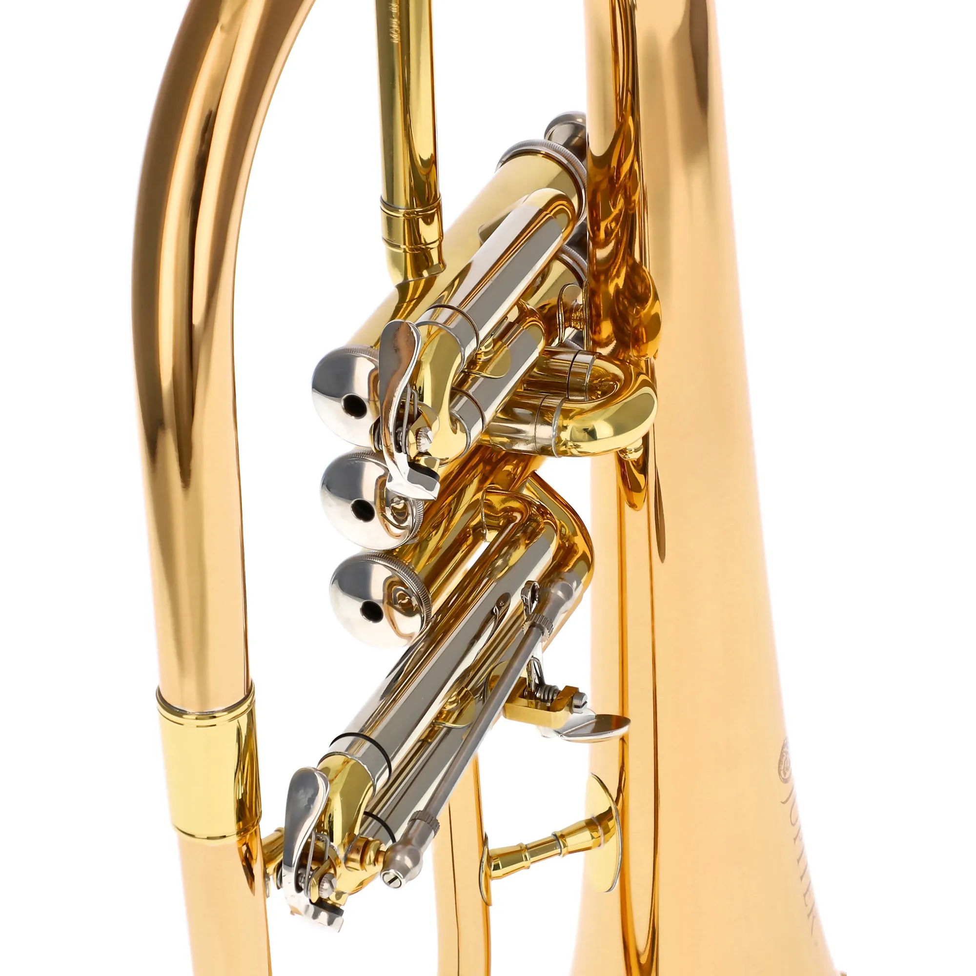 Jupiter JFH1100RQ