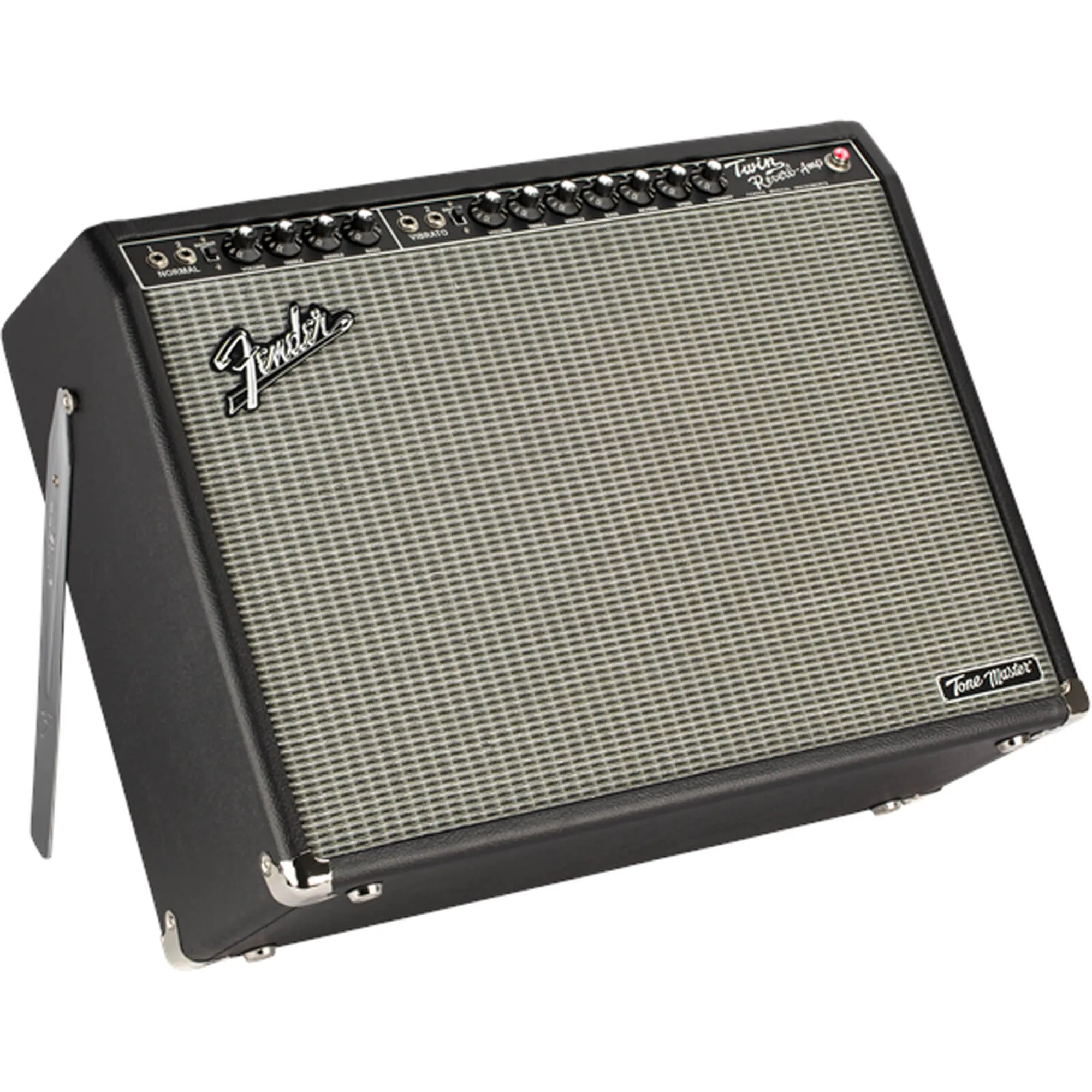 Fender Tone Master Deluxe Reverb