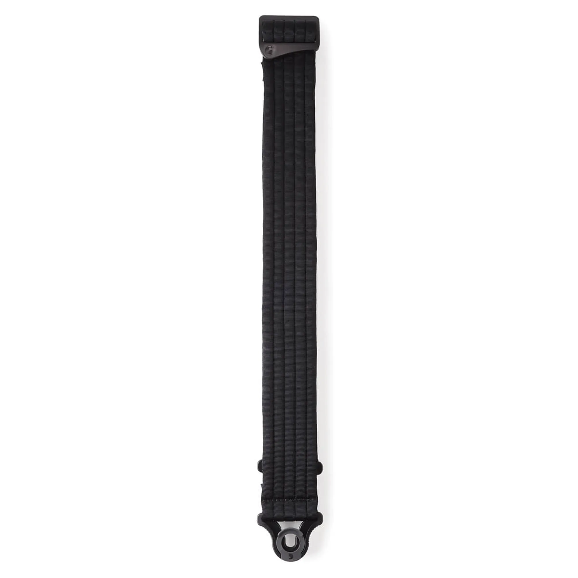D'Addario 50BAL01 Auto Lock Padded