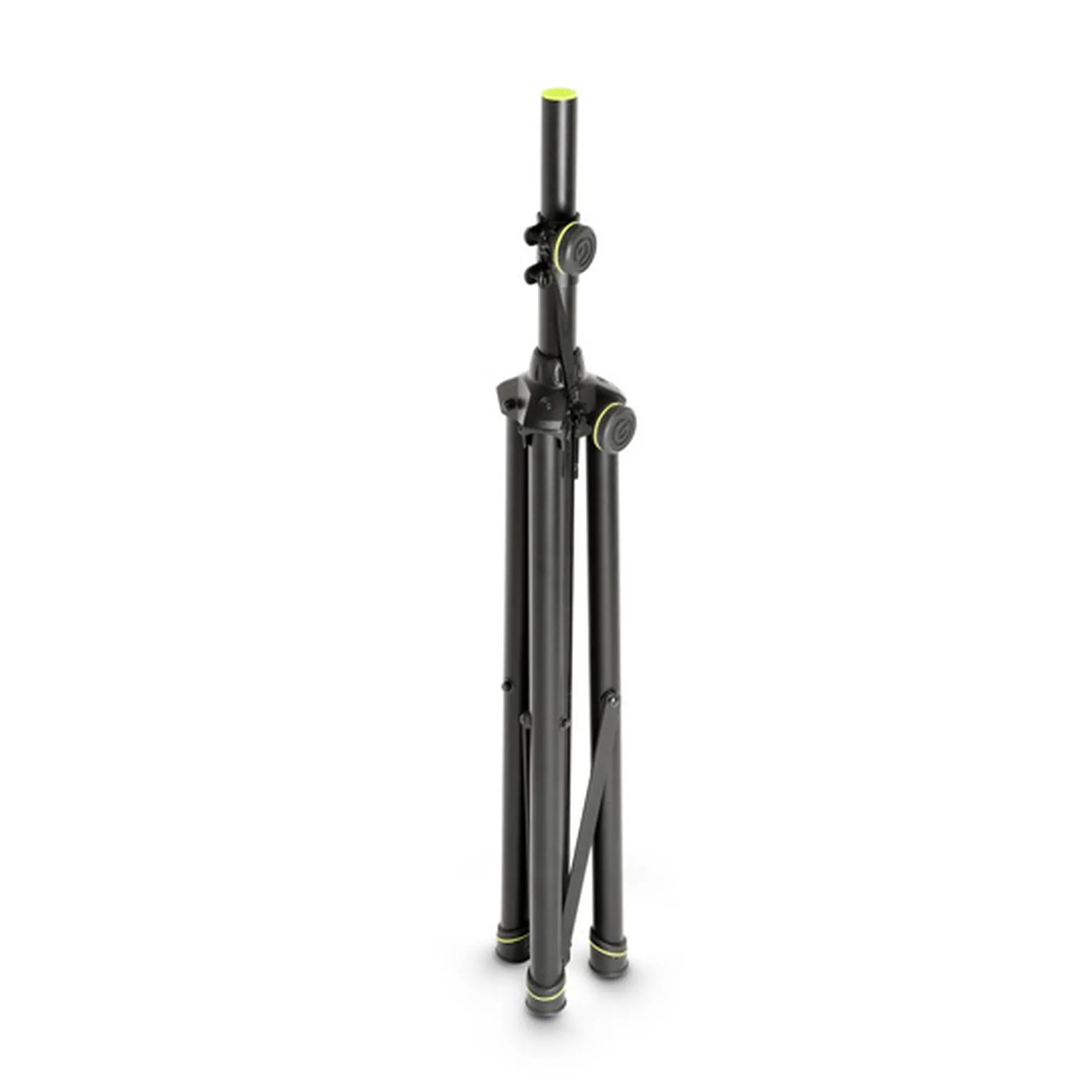 Gravity GSP5212B
