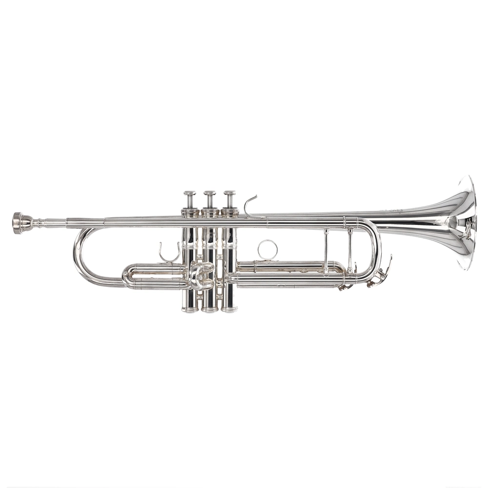 YAMAHA YTR-8335S 04 B-Ware