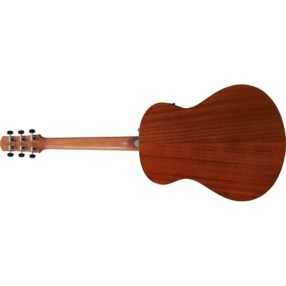 Ibanez AAM140E-MHS
