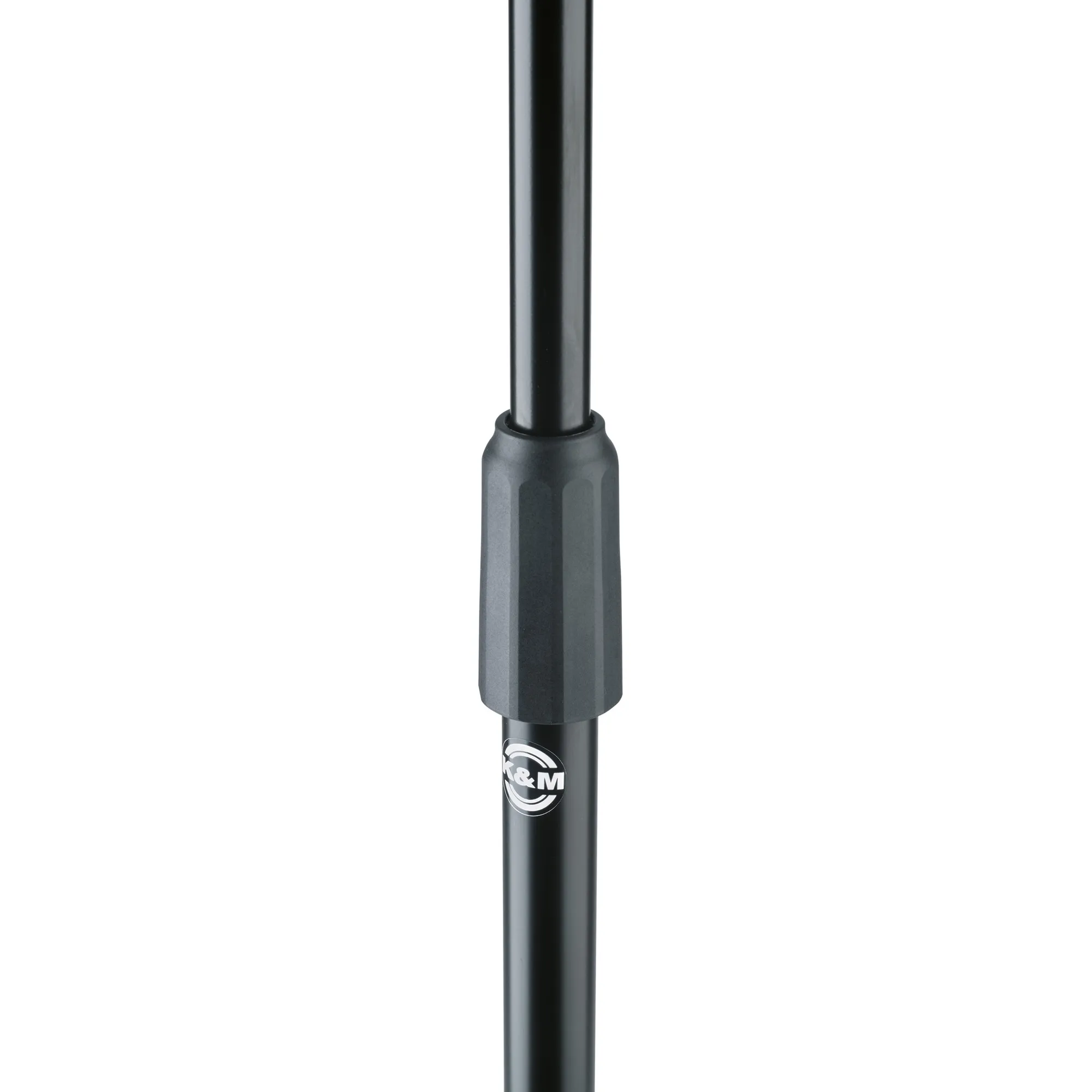 K&M 11925