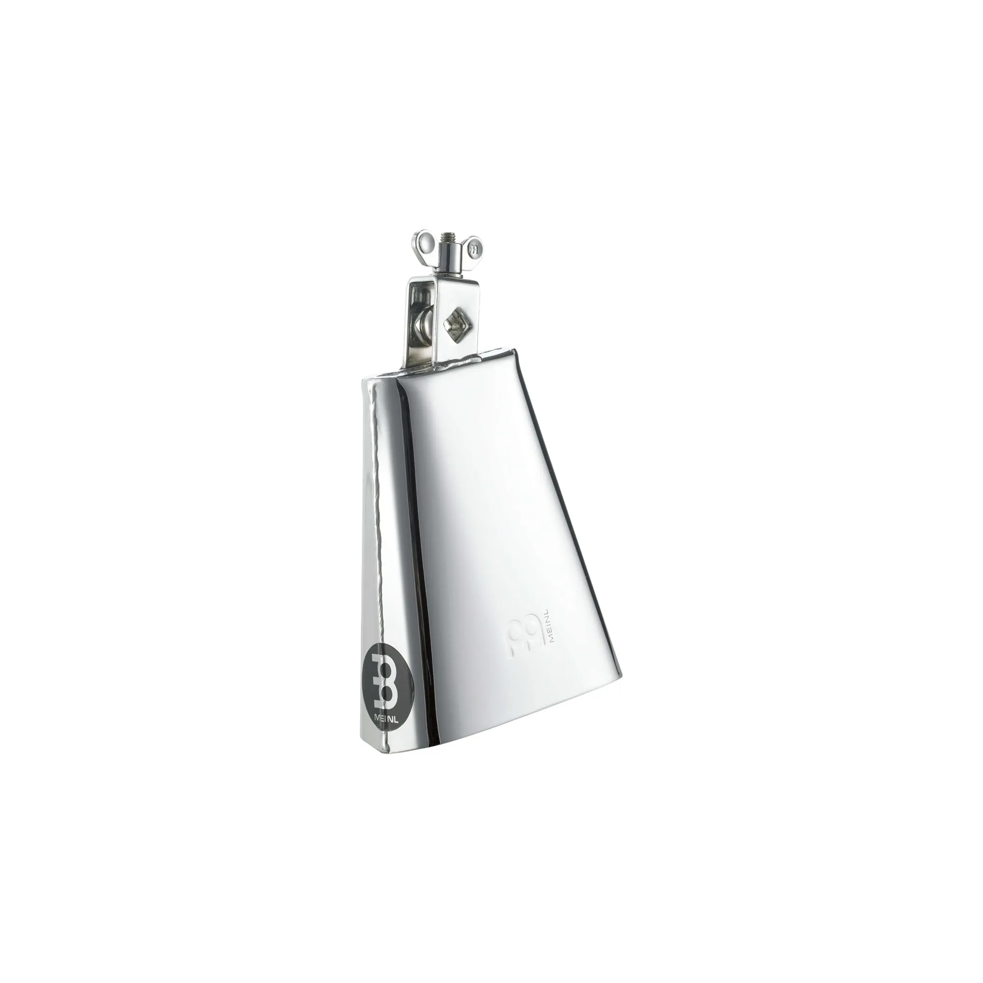 Meinl STB625-CH