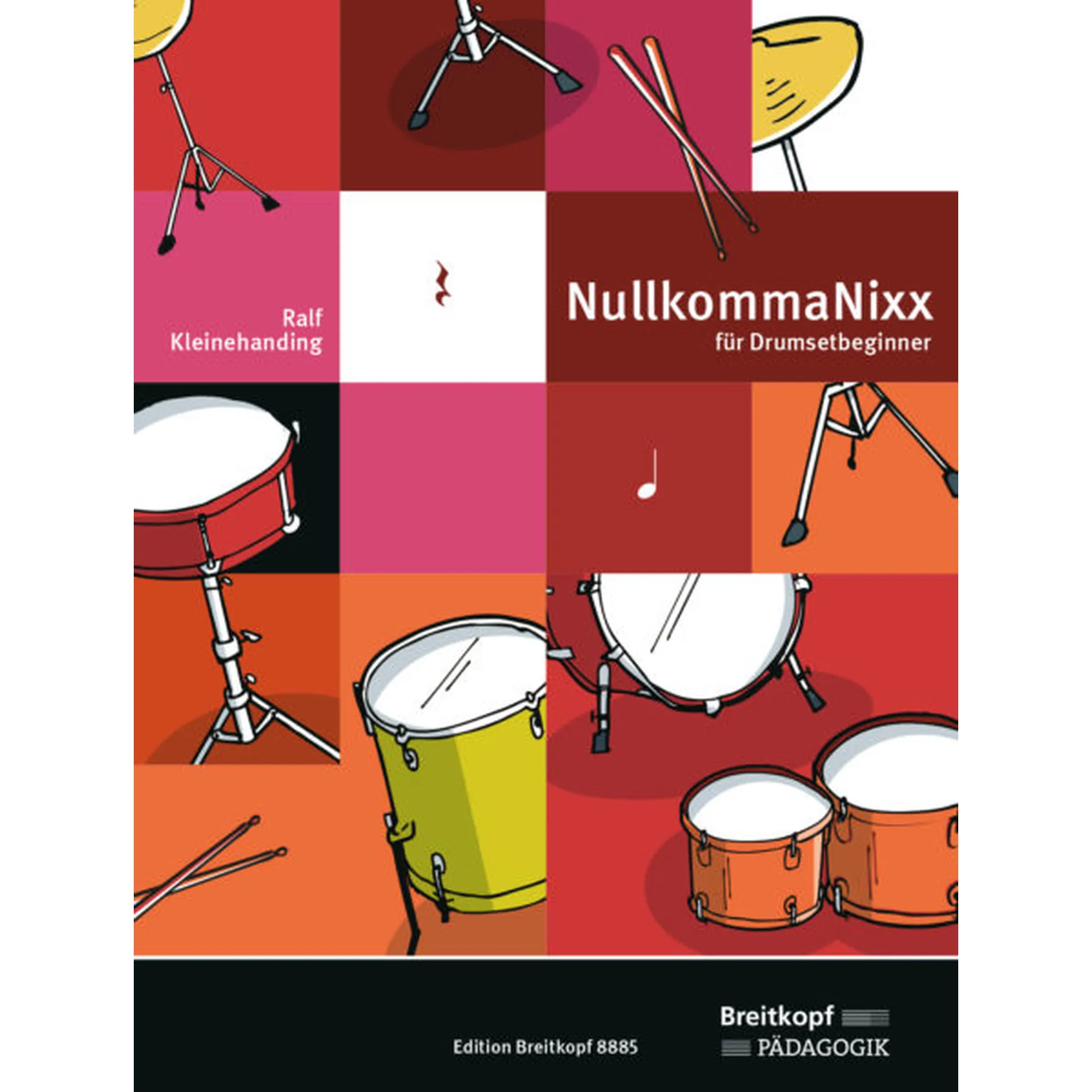 NullkommaNixx