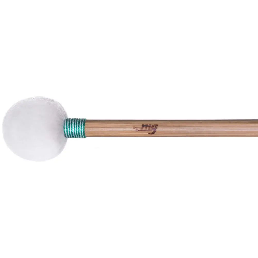 MG Mallets TW02