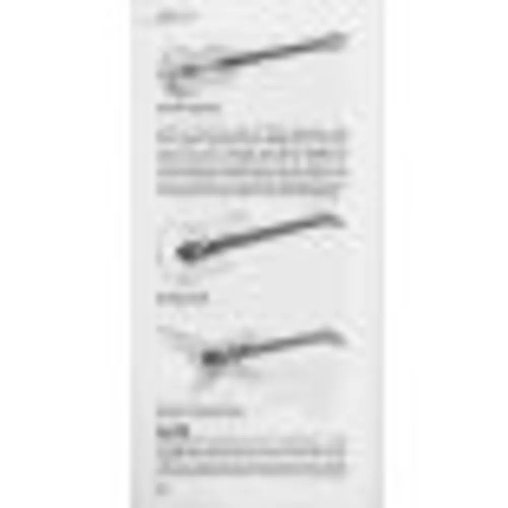 Pocket-Info E-Gitarre und E-Bass