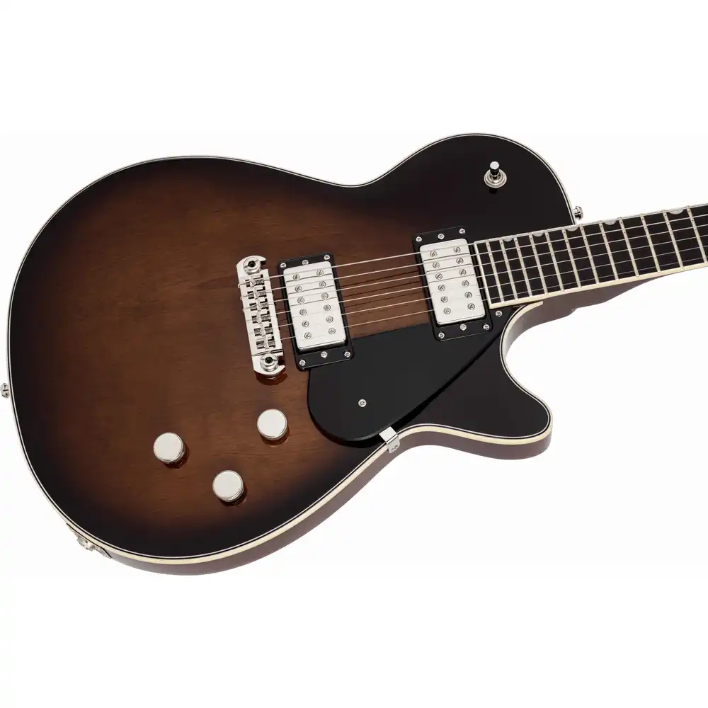 Gretsch Electromatic Premier Jet - RBSTO