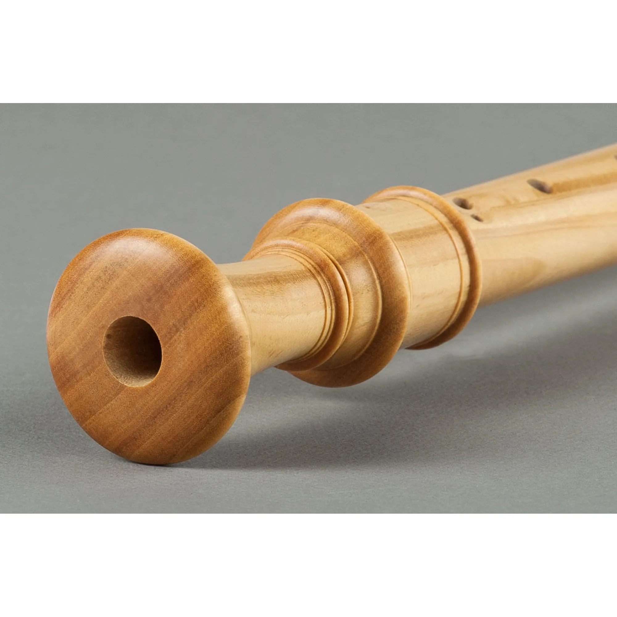 Mollenhauer Denner Edition DE-1211