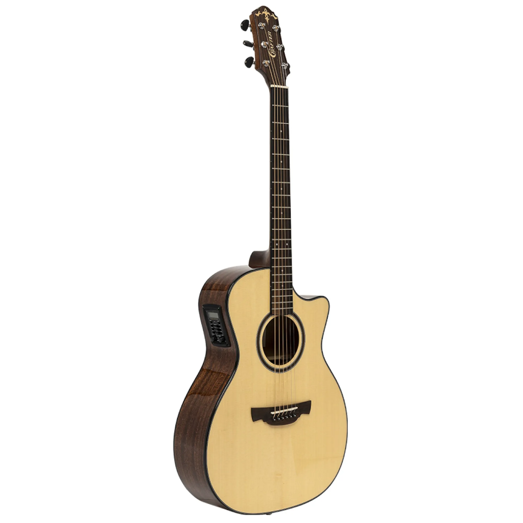 Crafter ABLE T600CE N