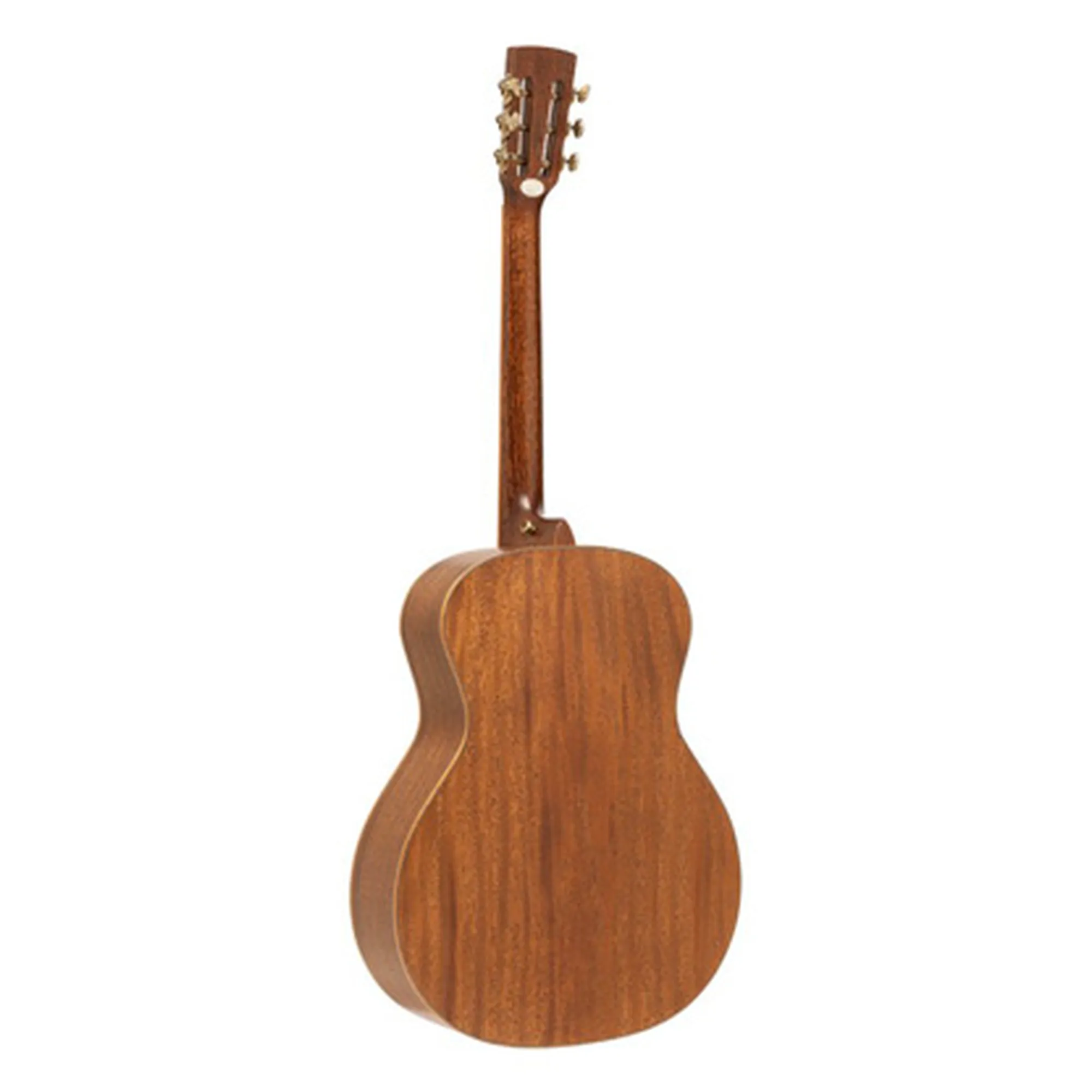 Crafter MIND G16E FGY N
