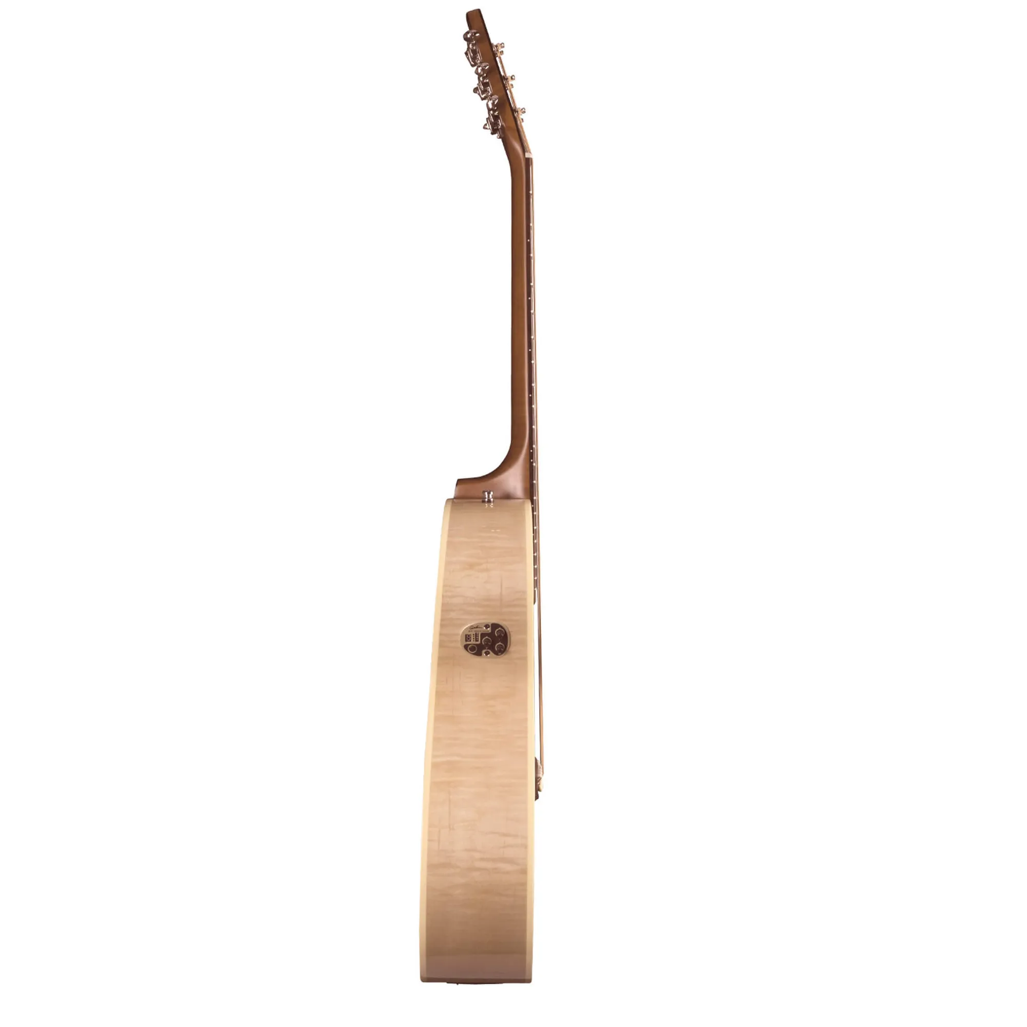 Seagull Performer CW MJ Q1T