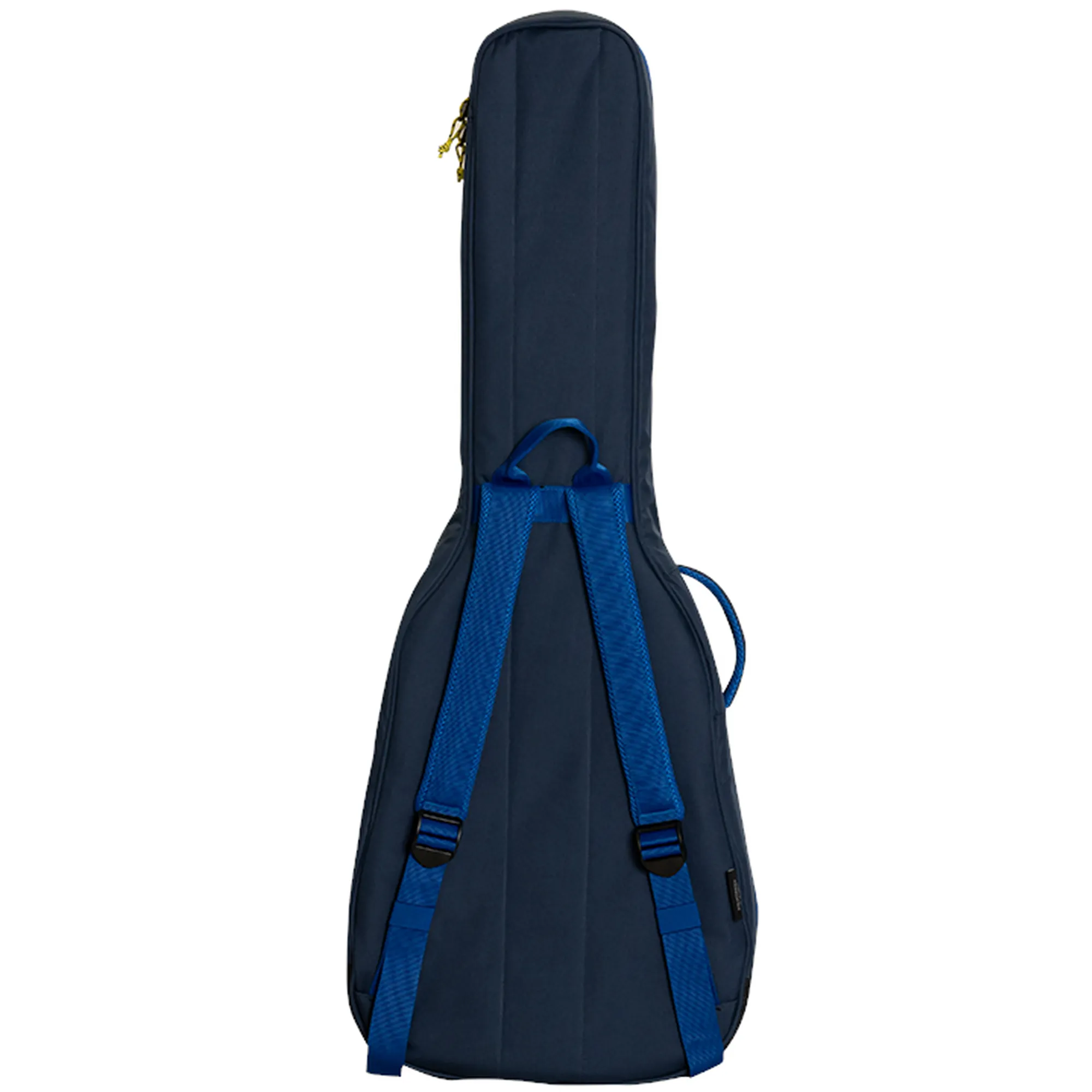 Ritter Carouge RG C3C ABL