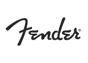 Fender Musical Instruments GmbH
