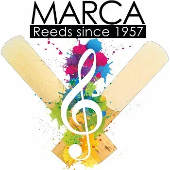 Marca