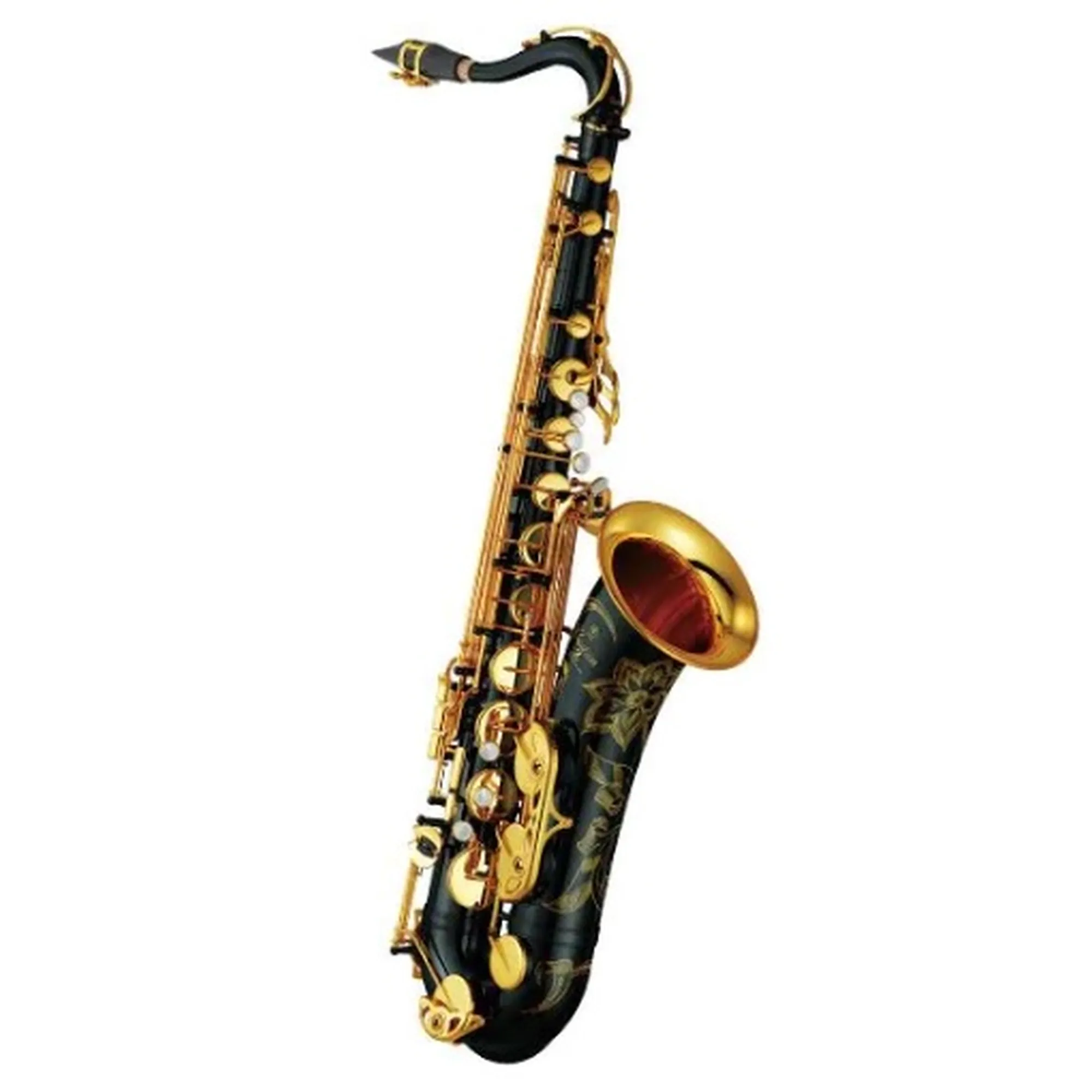 YAMAHA YTS-82 ZB 03