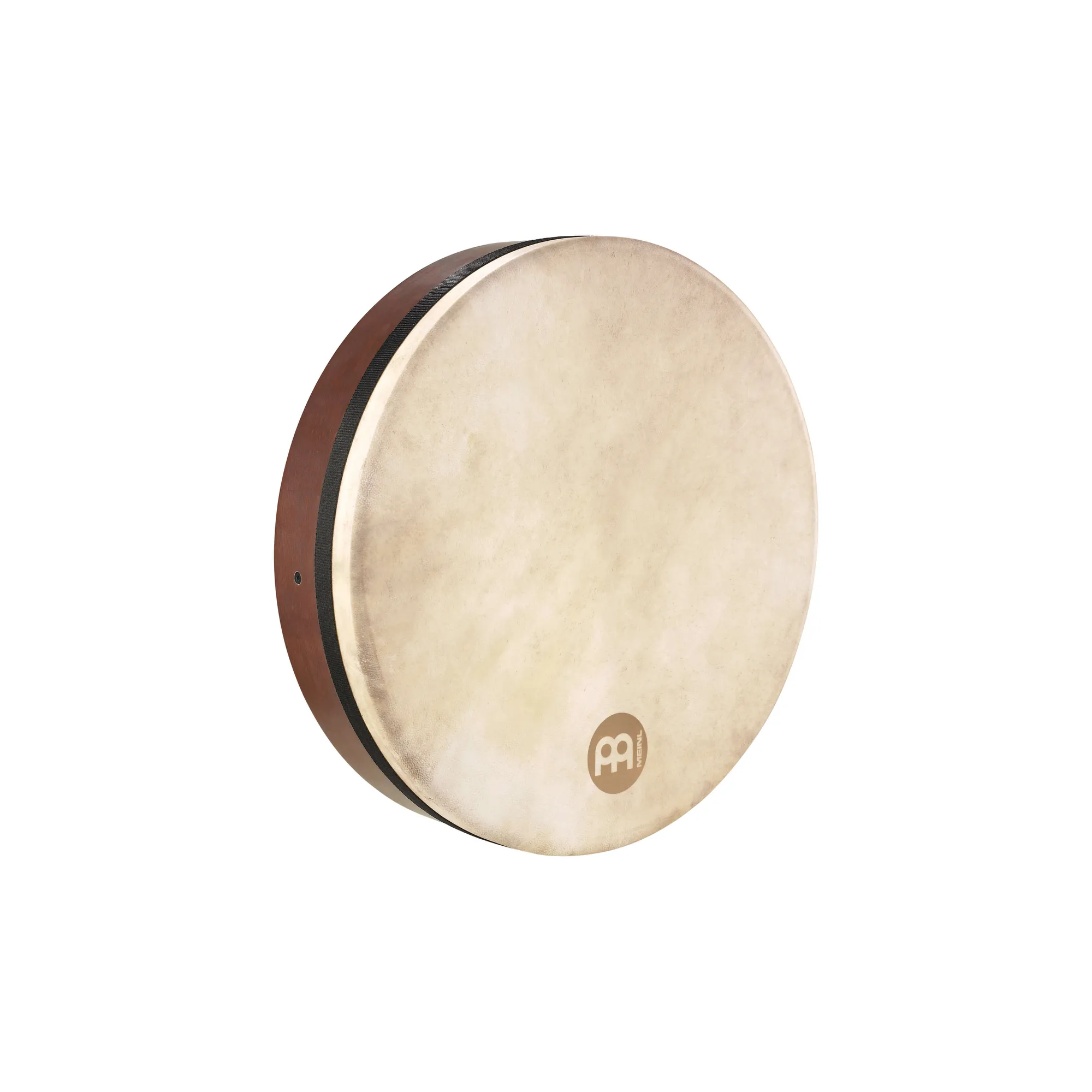 Meinl FD18BO