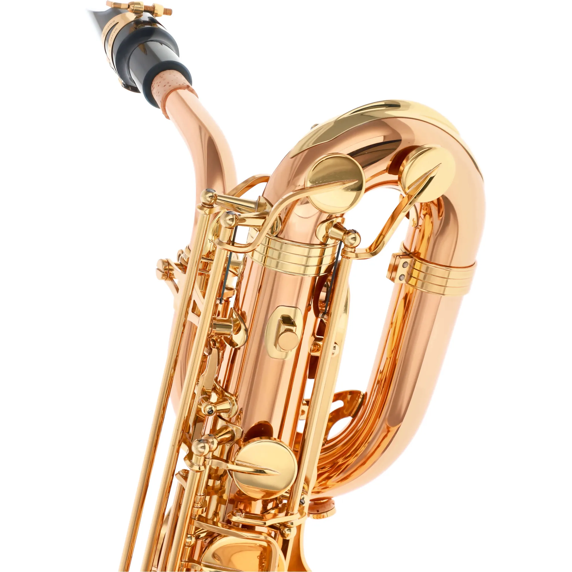 Yanagisawa B-WO20 Elite