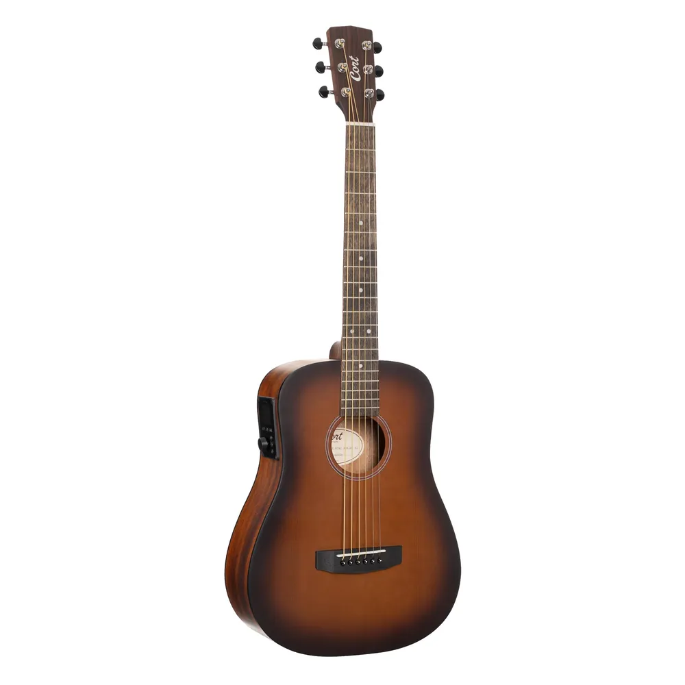 Cort Earth Mini GO - OPBB