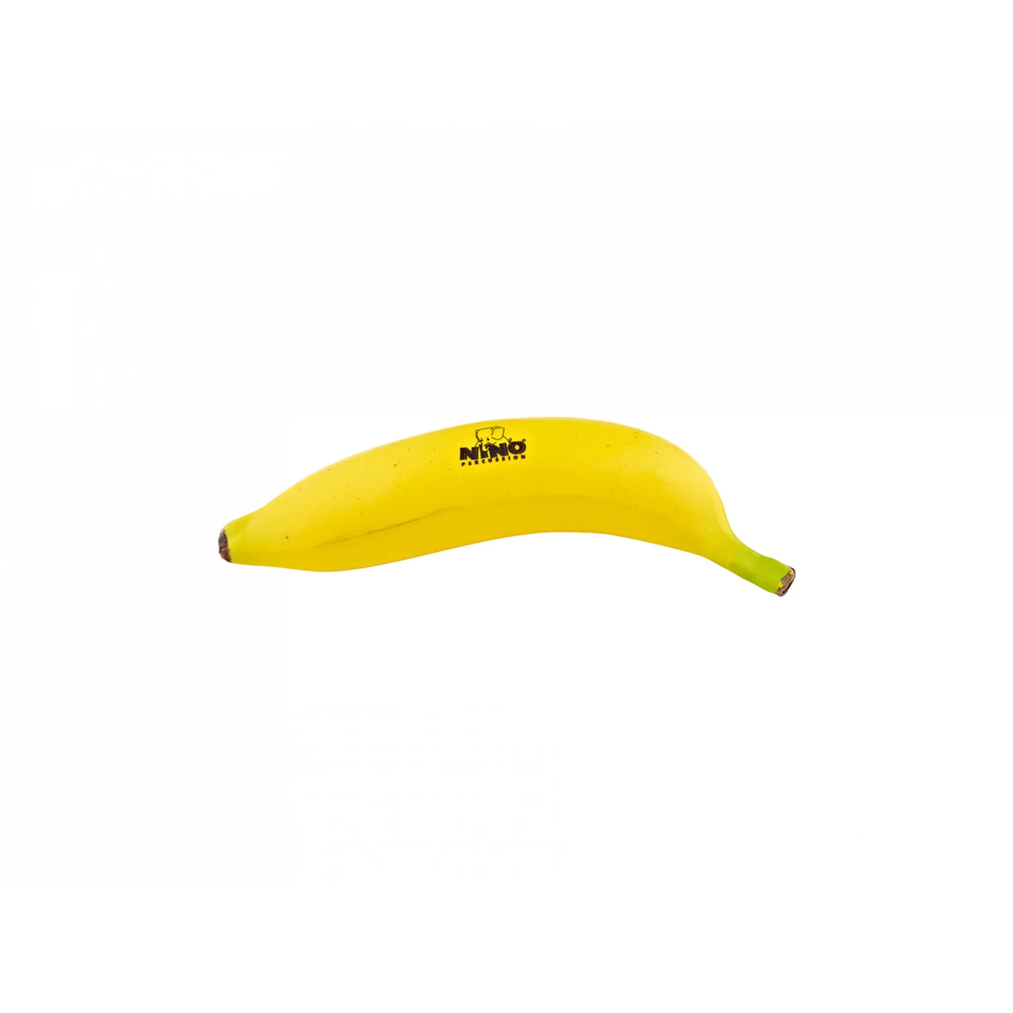 Meinl NINO597 Banana