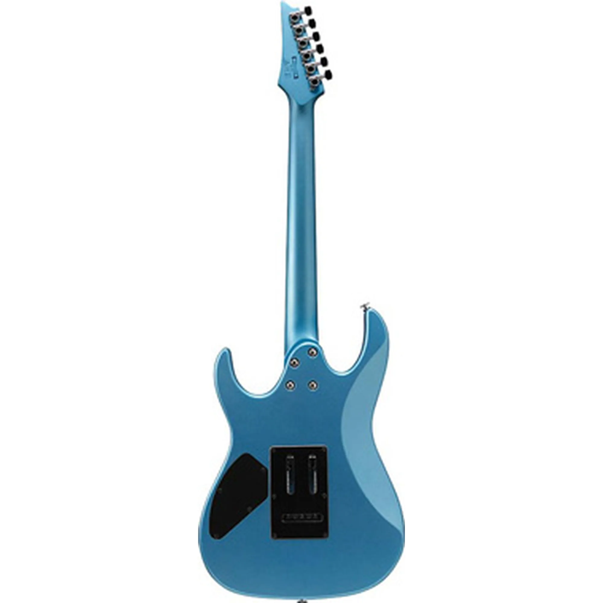 Ibanez GRX120SP-MLM