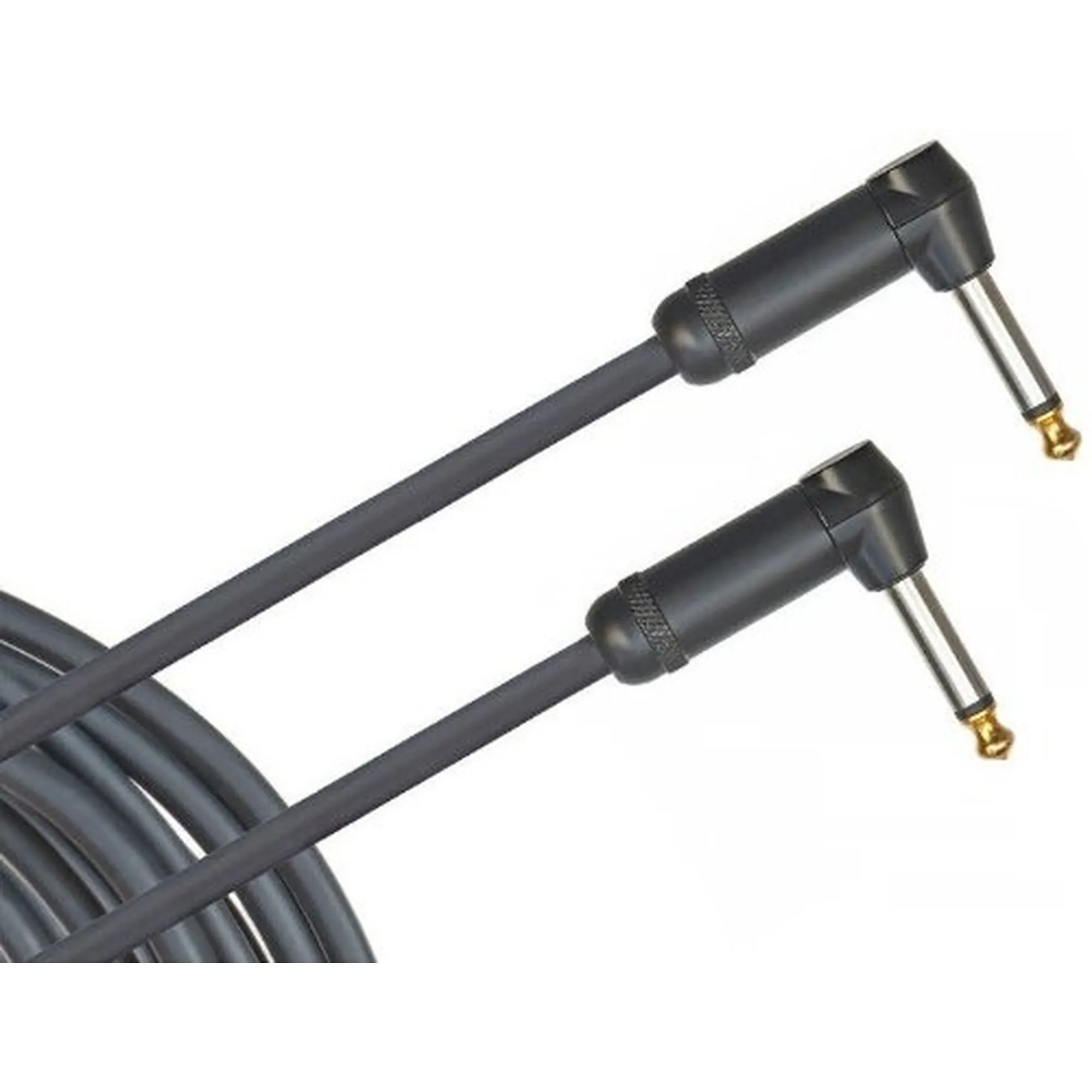 D'Addario AMSGRR-20