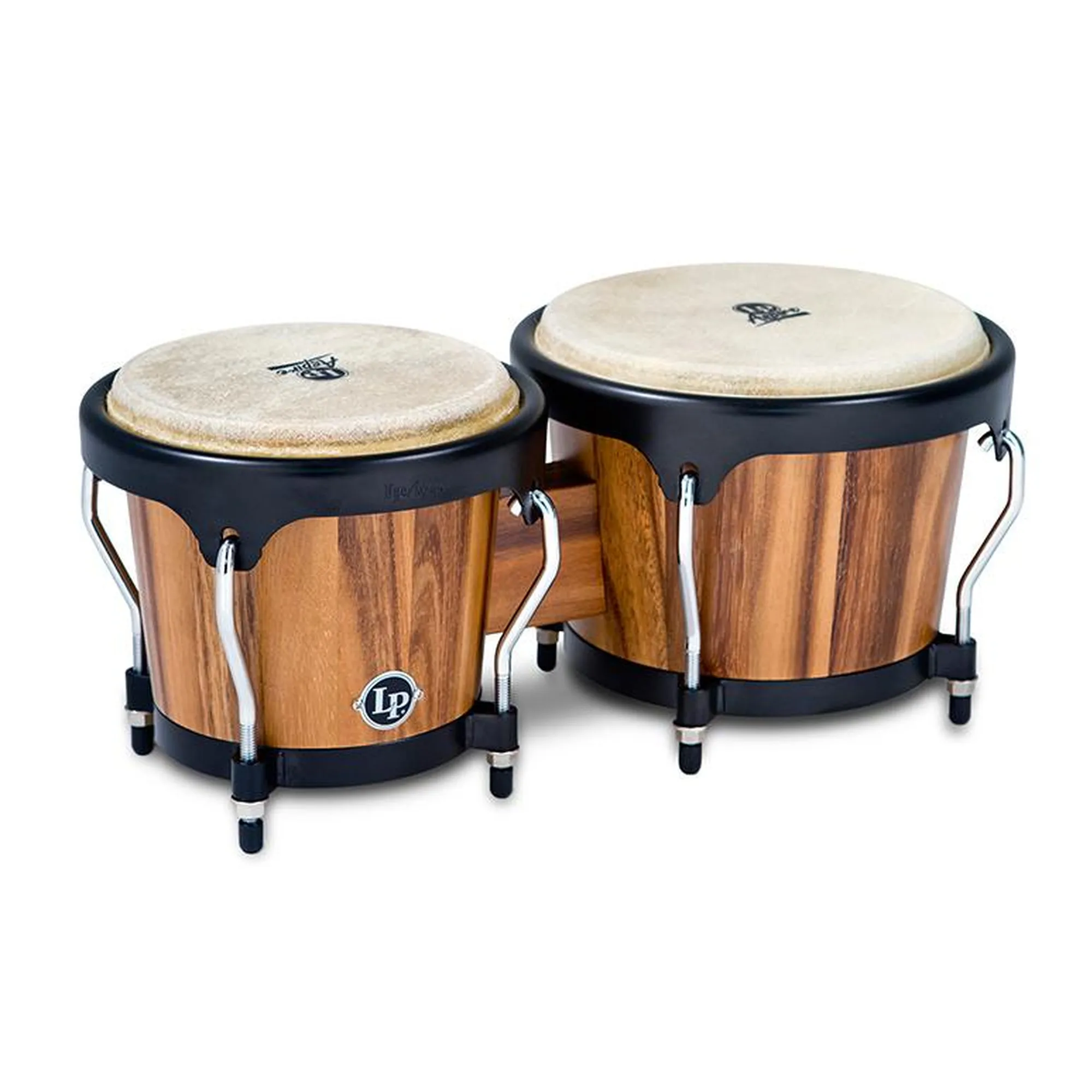 Latin Percussion LPA601-SW Aspire