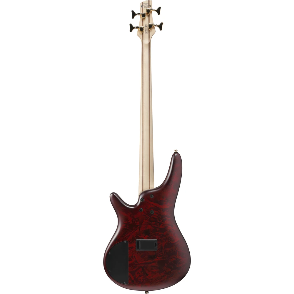Ibanez SR300EDX-WZM