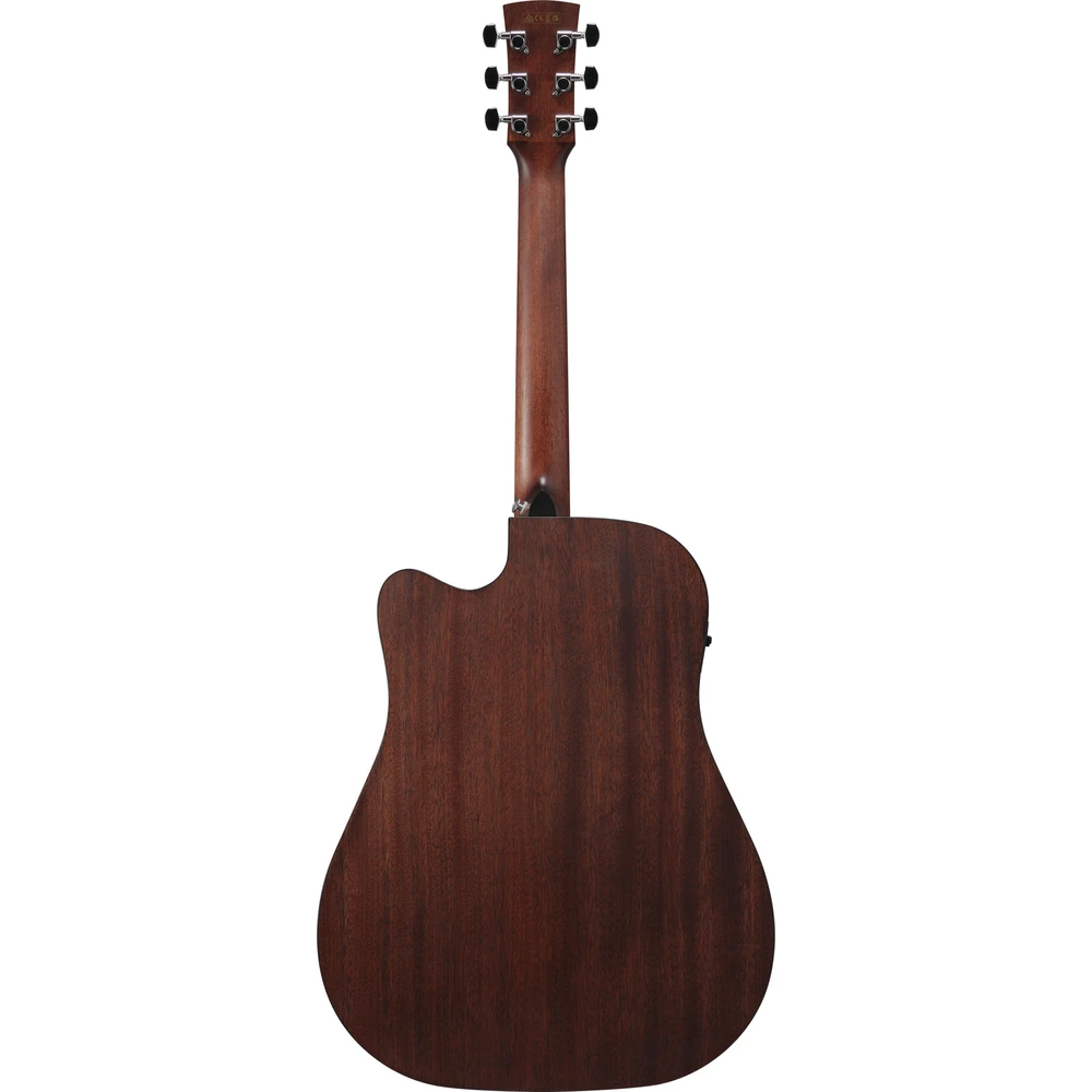 Ibanez AW247CE-WKH