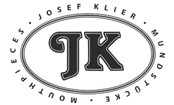 Josef Klier