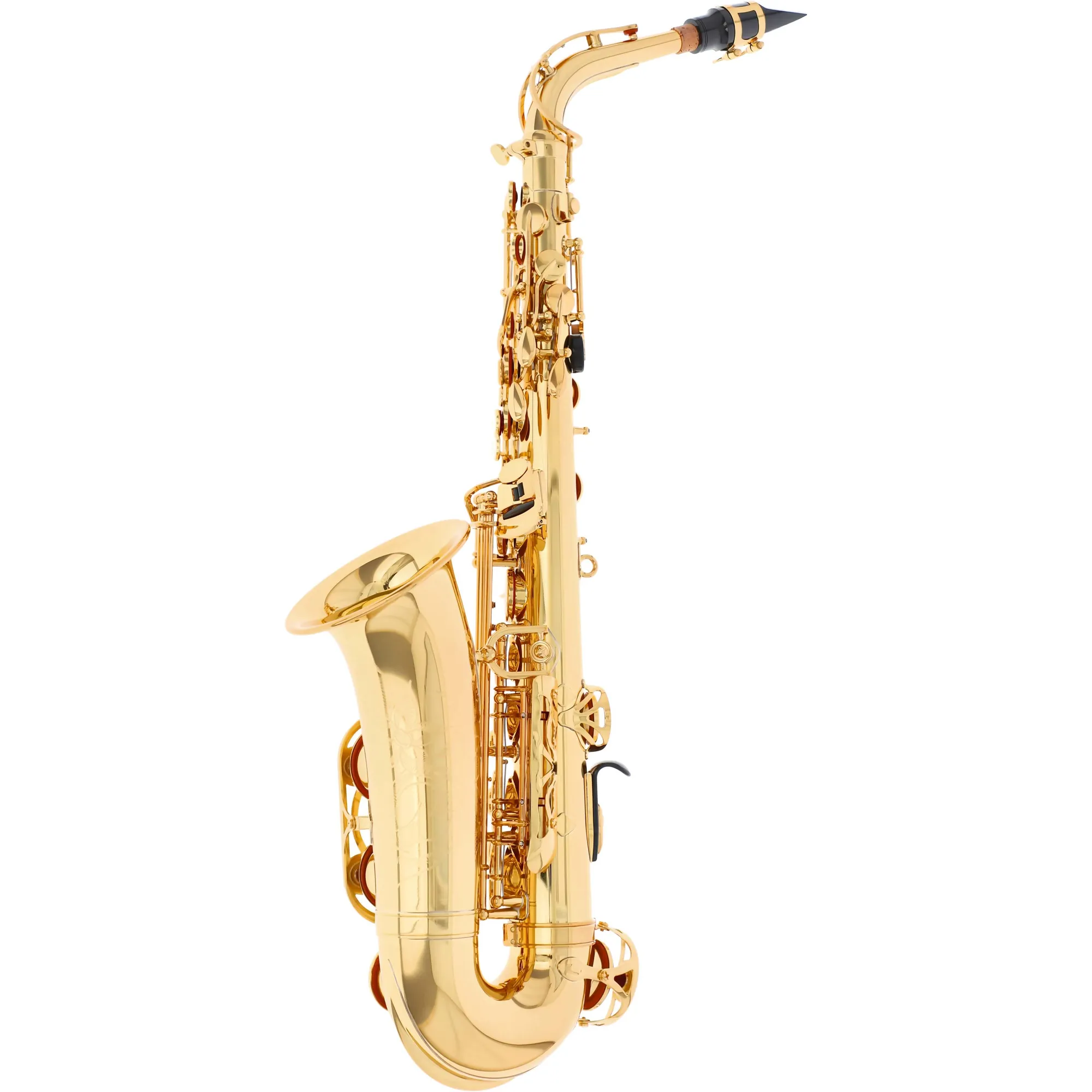 YAMAHA YAS-480