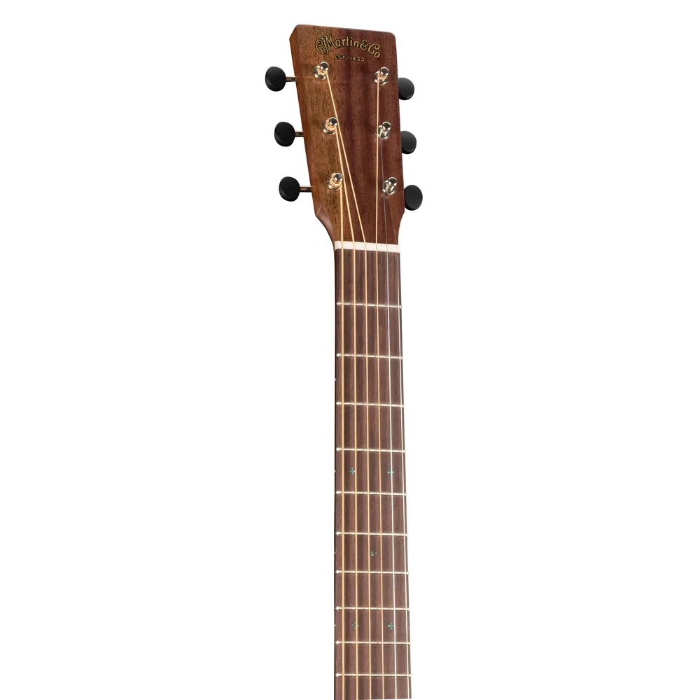 Martin D-15E