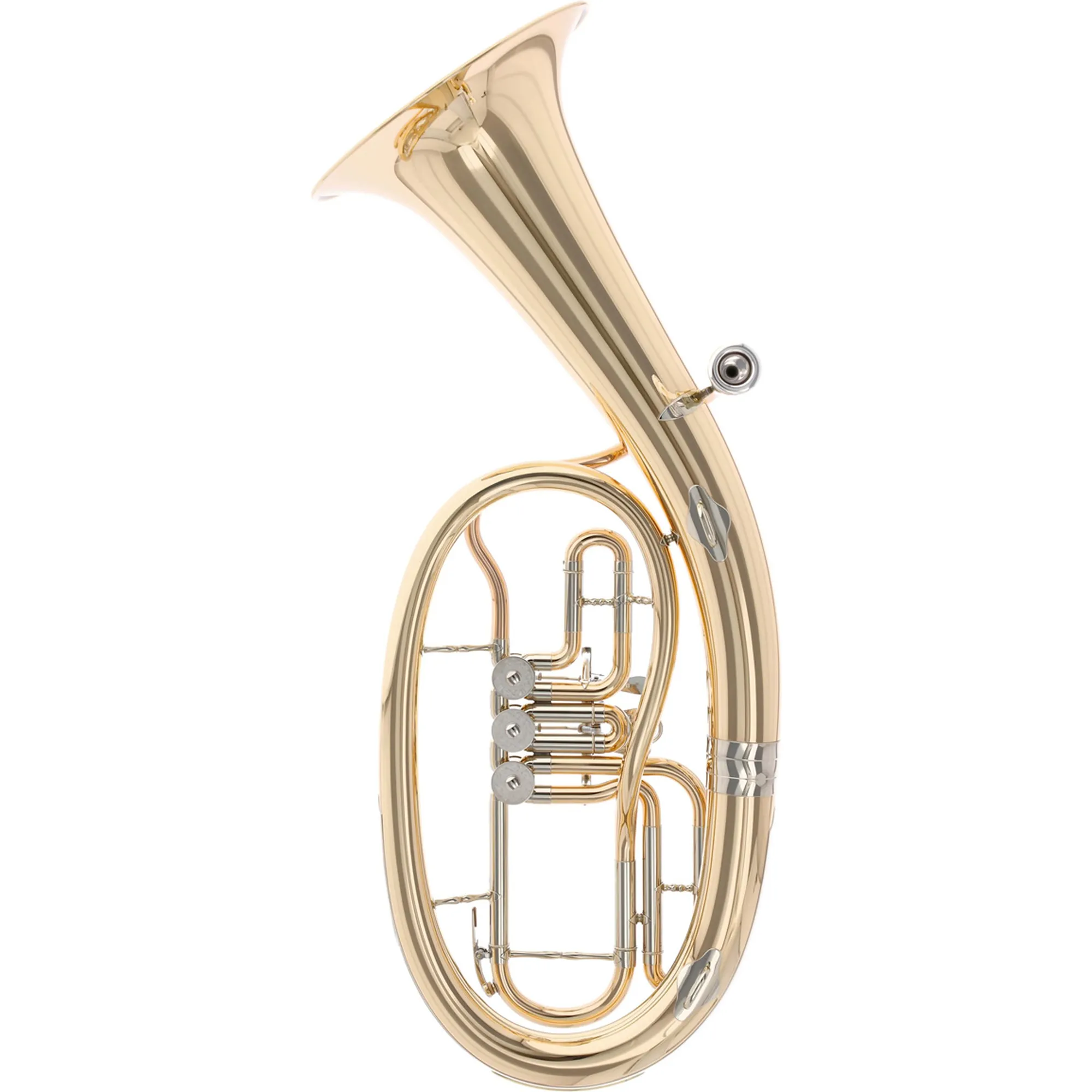 B&S 3032/2-L Vorführinstrument
