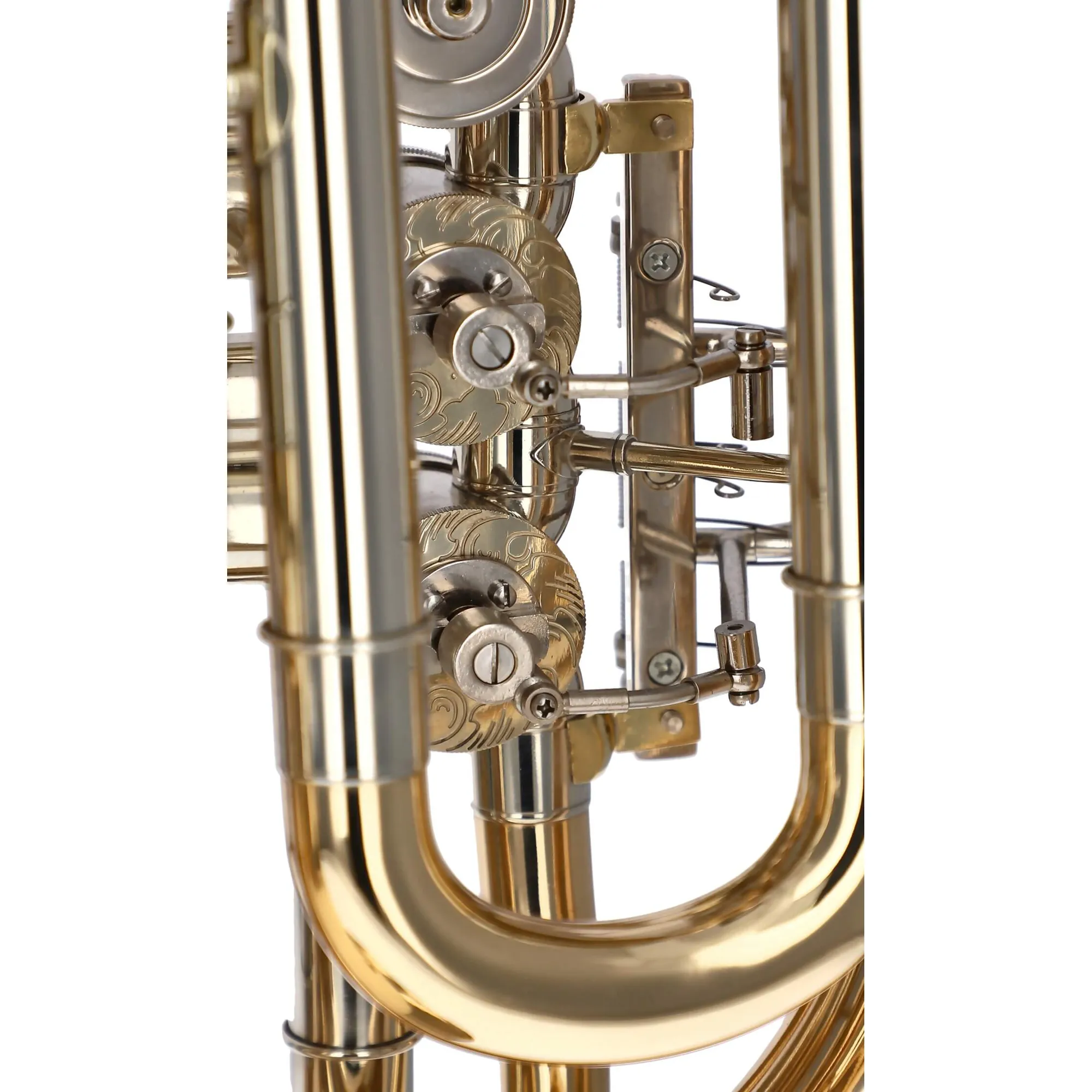 Reisser Academia RTU-281G
