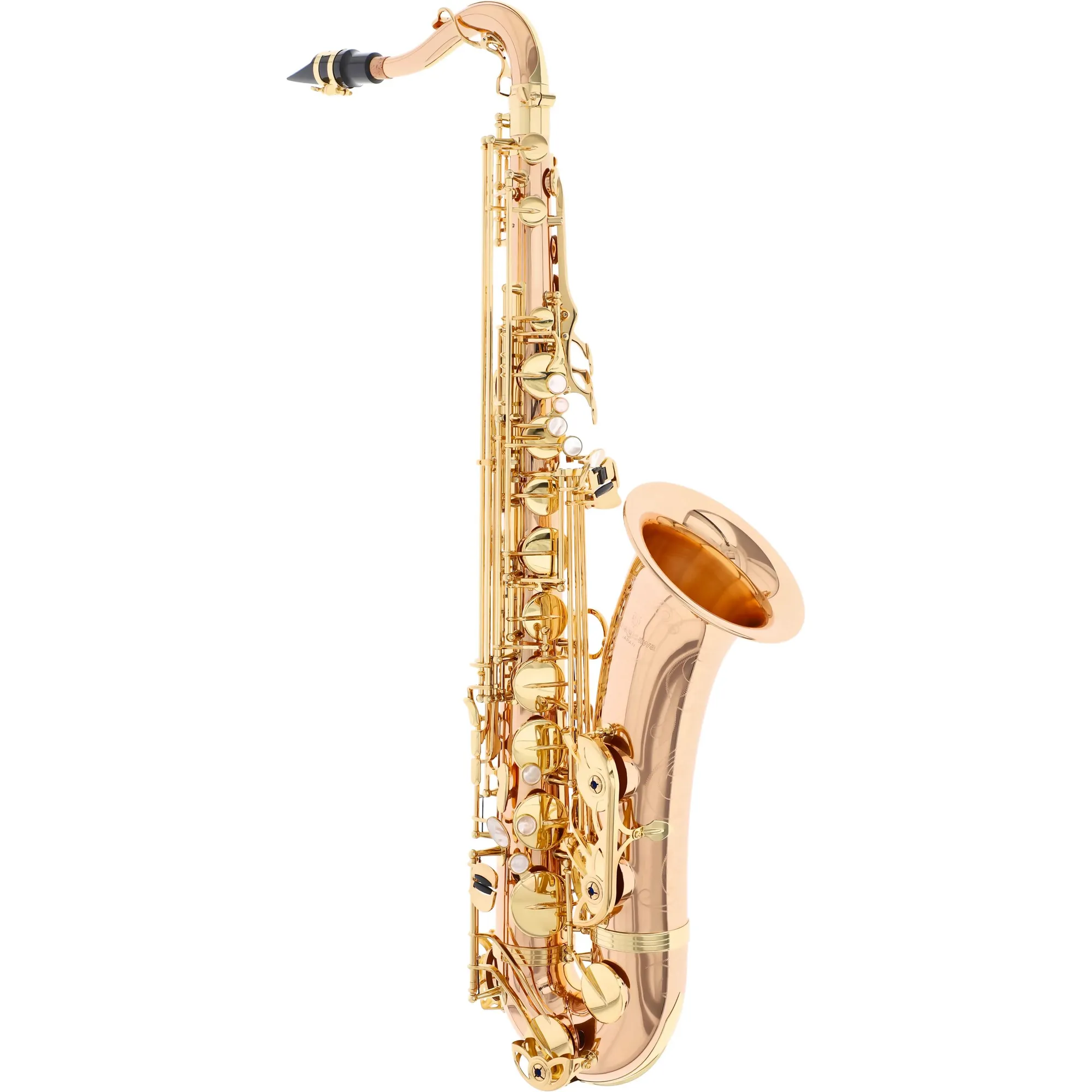 Yanagisawa T-WO20 Elite