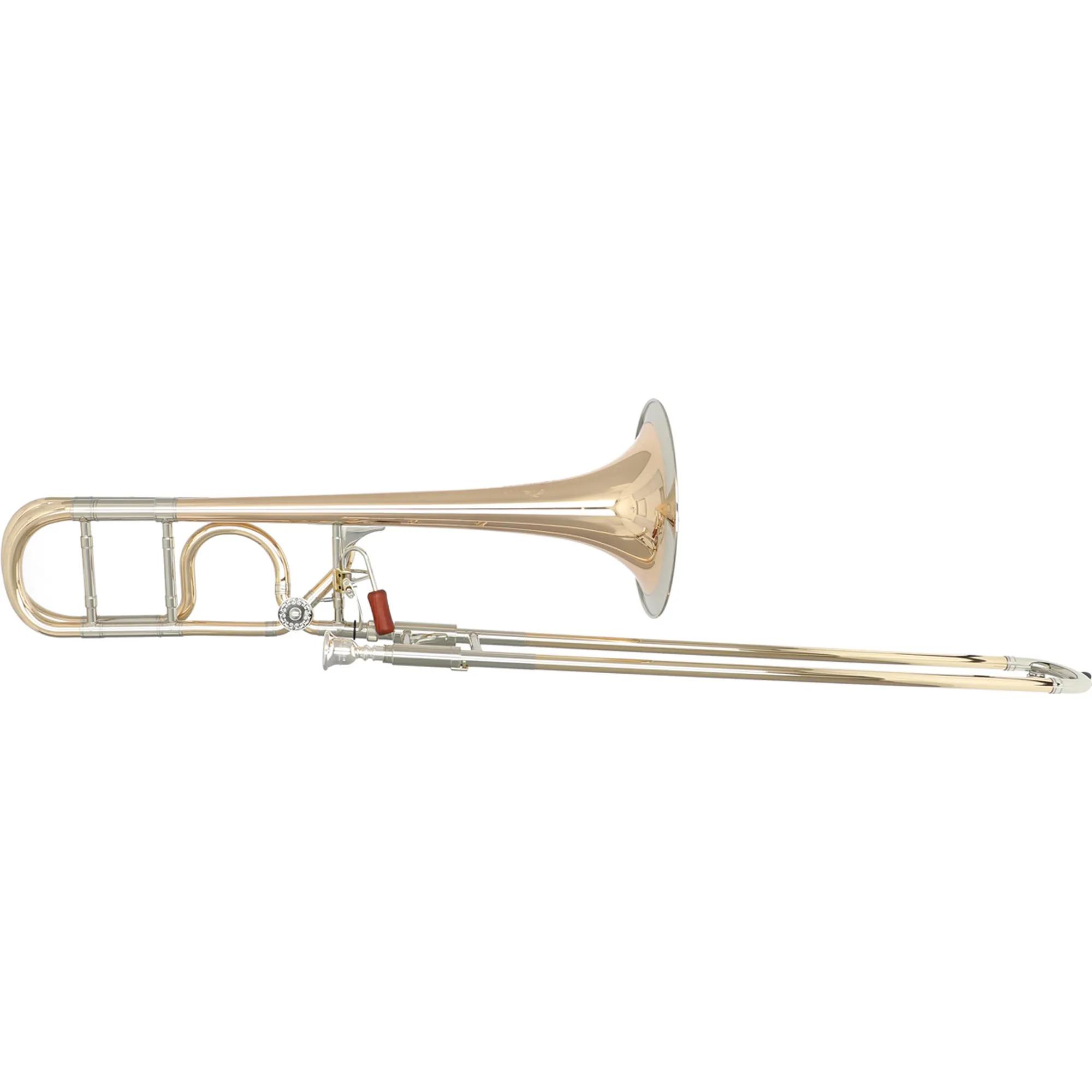 B&S MS14K-L Stolzing