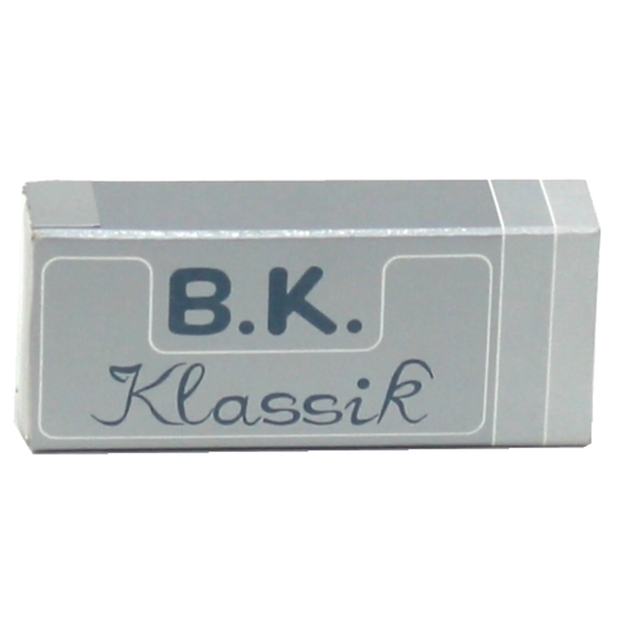 B.K. Klassik Stärke 4