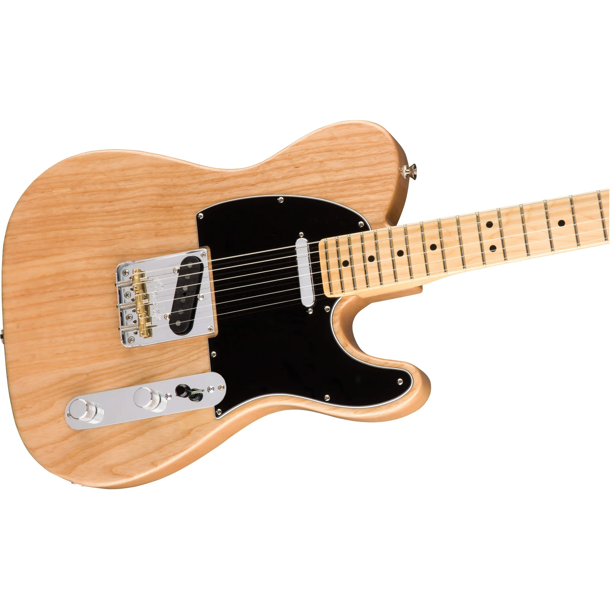 Fender American Pro Classic Tele - FLPB