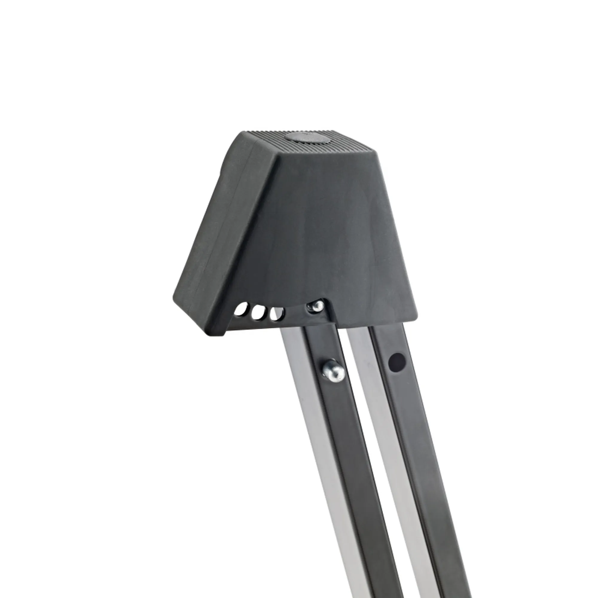 K&M 17541