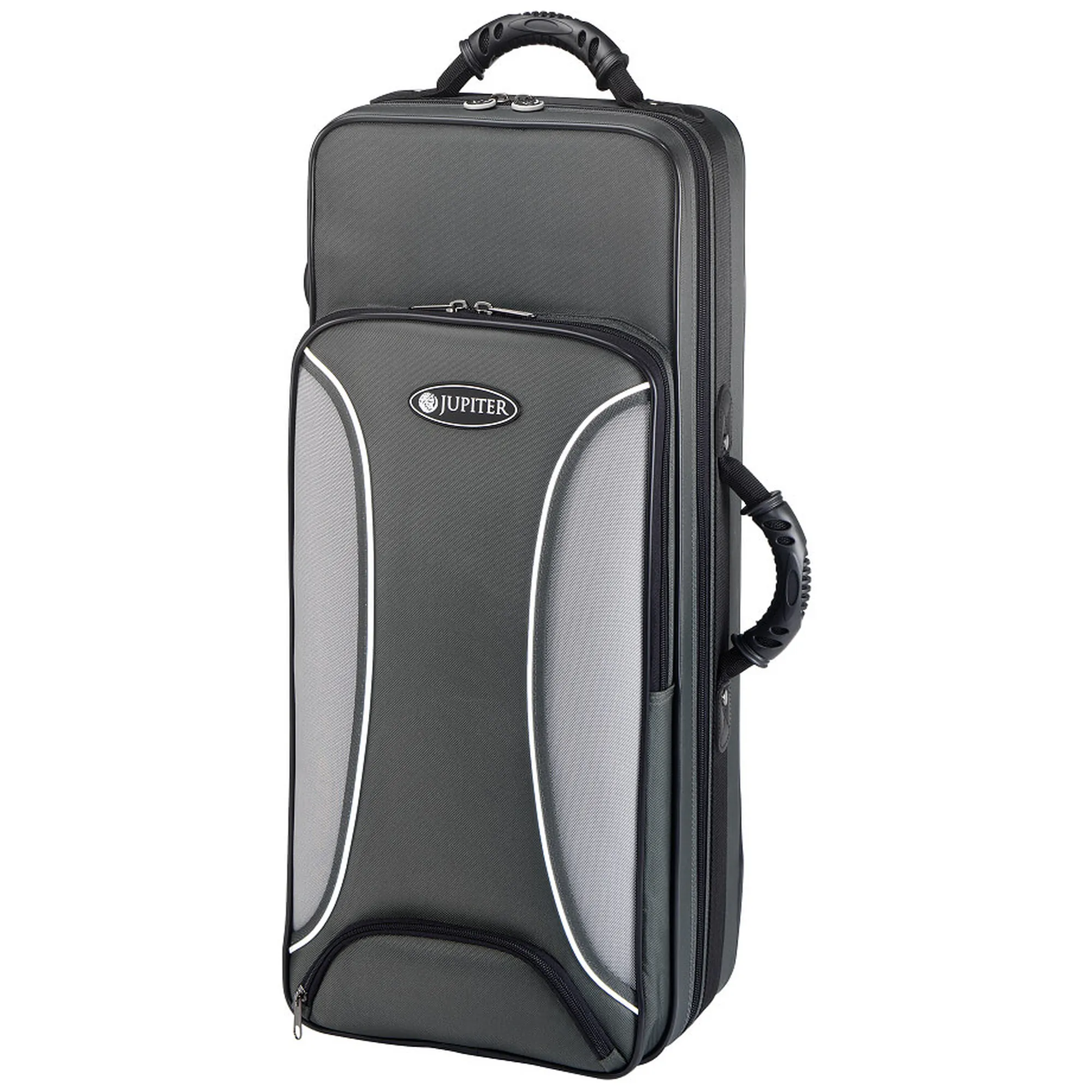 Jupiter JAS510Q