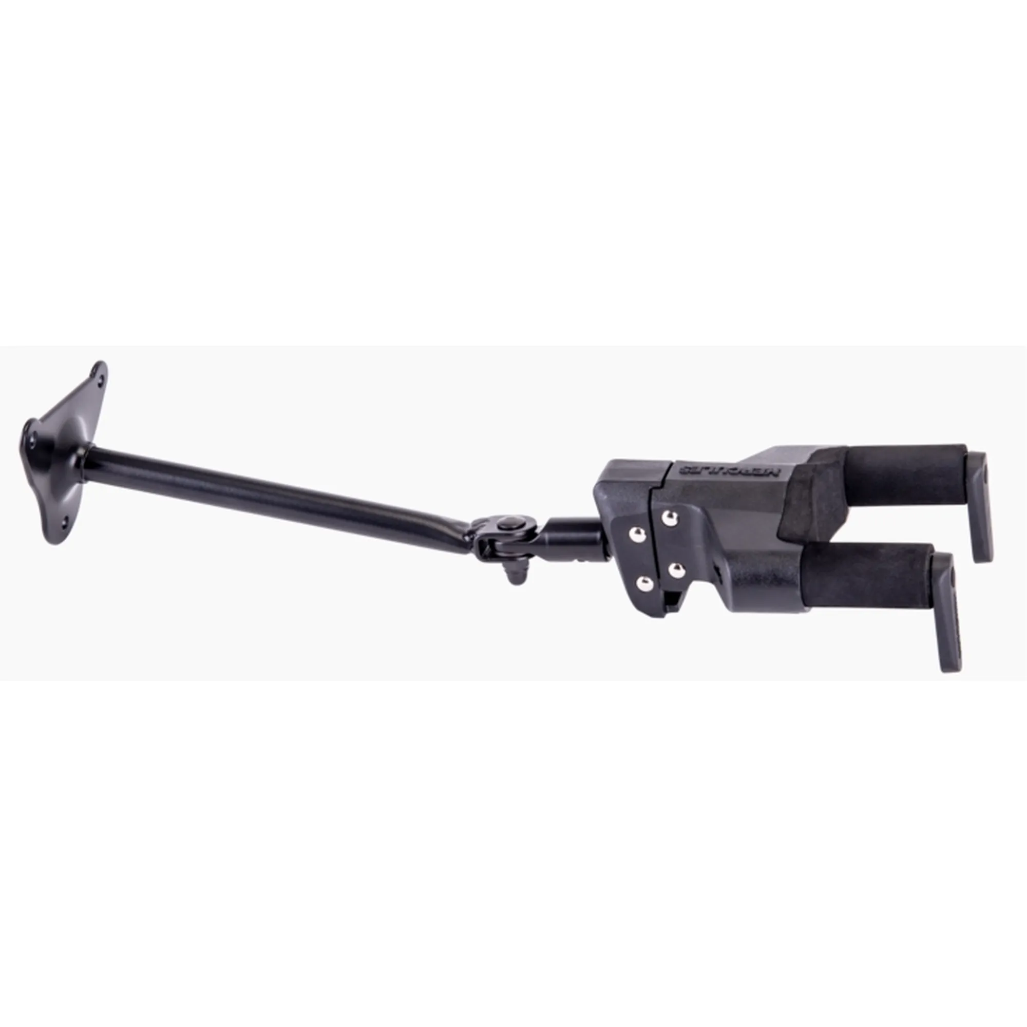 Hercules GSP-40WB
