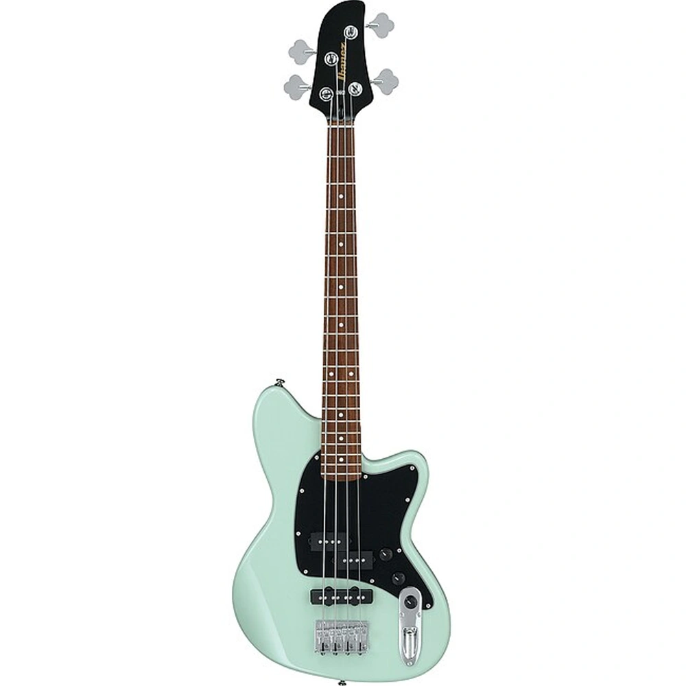 Ibanez TMB30-MGR Talman