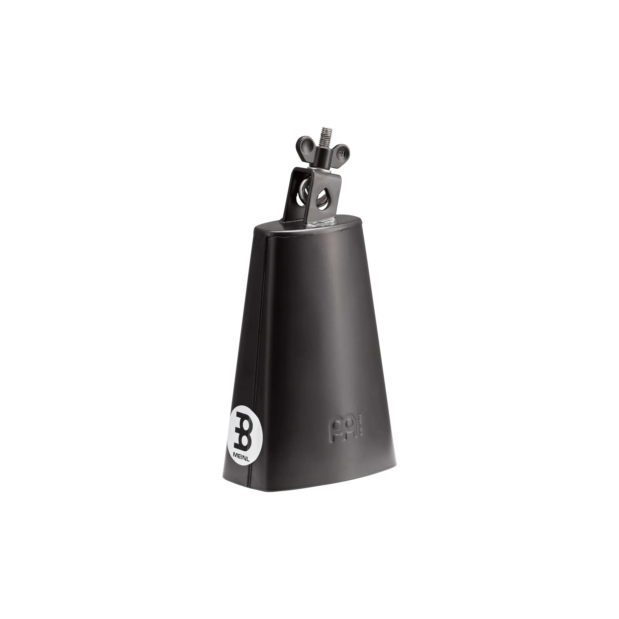 Meinl SL675-BK