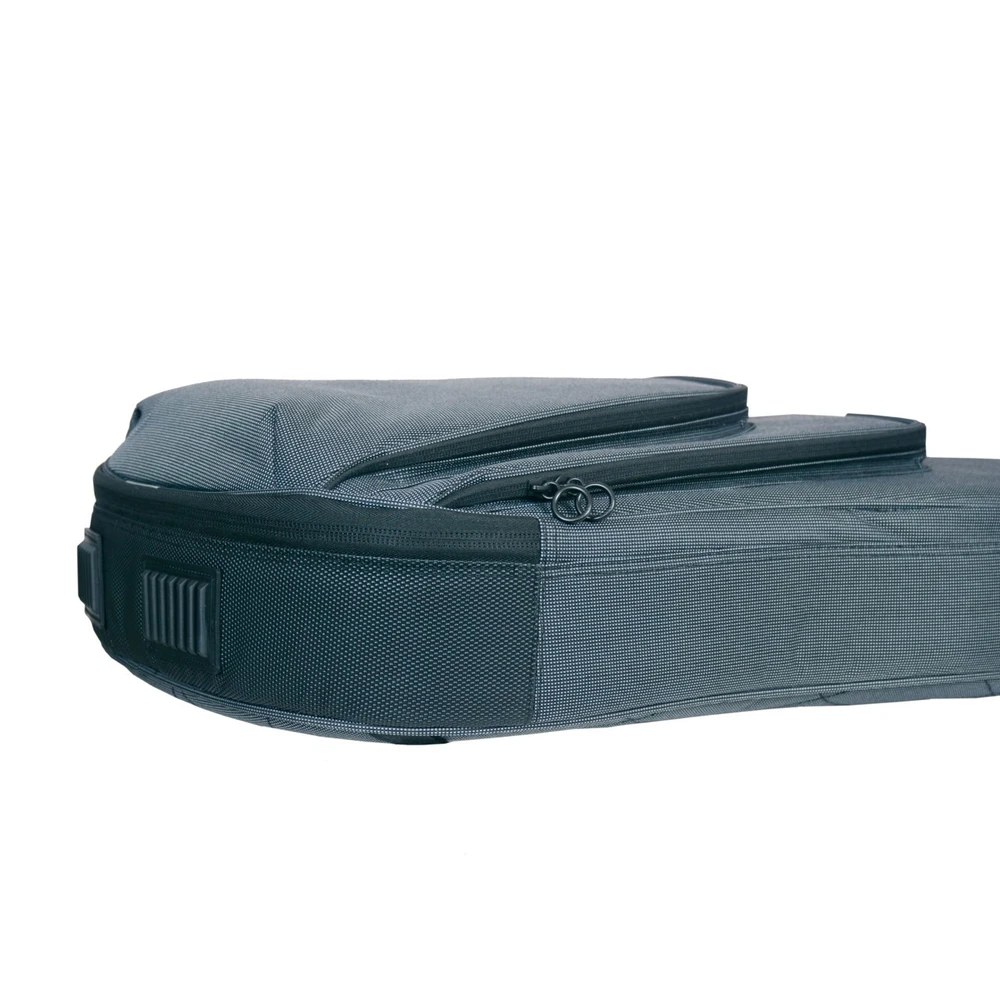 Ritter Bern Retro RG R4E MGB