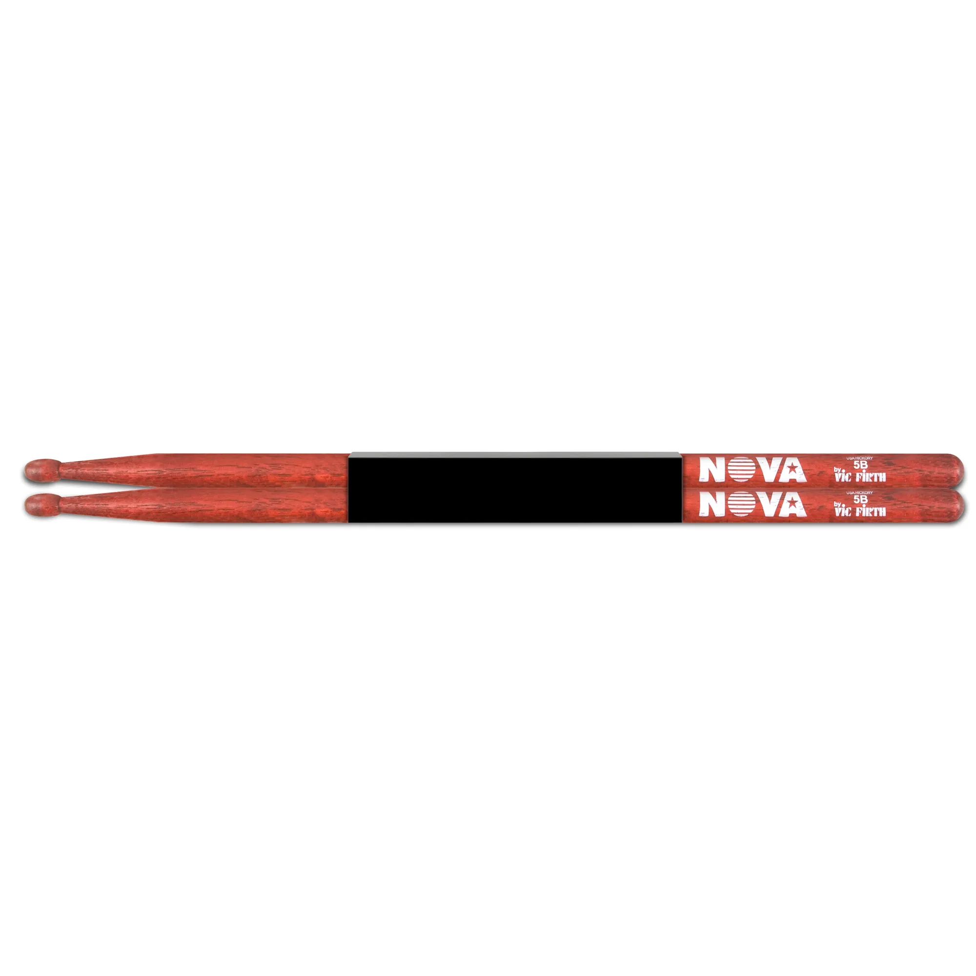 Vic Firth Nova 5BR