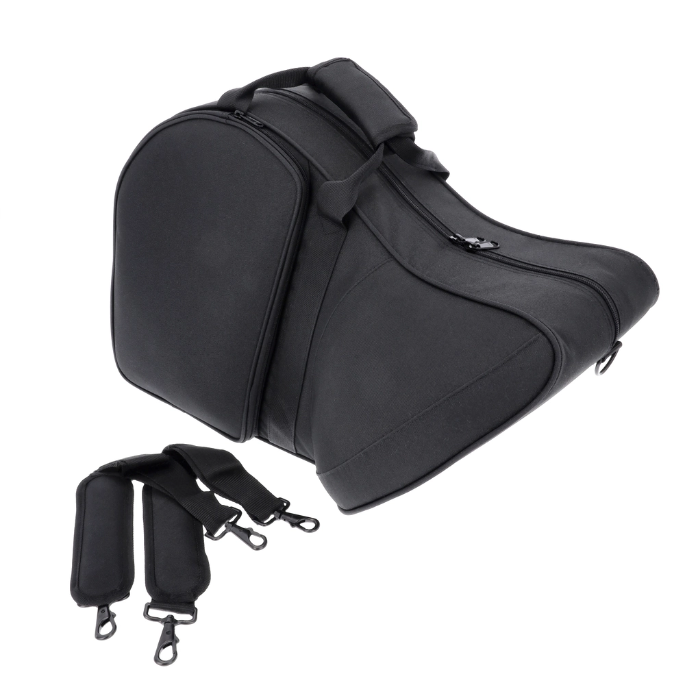 Reisser Trekking Case KWH