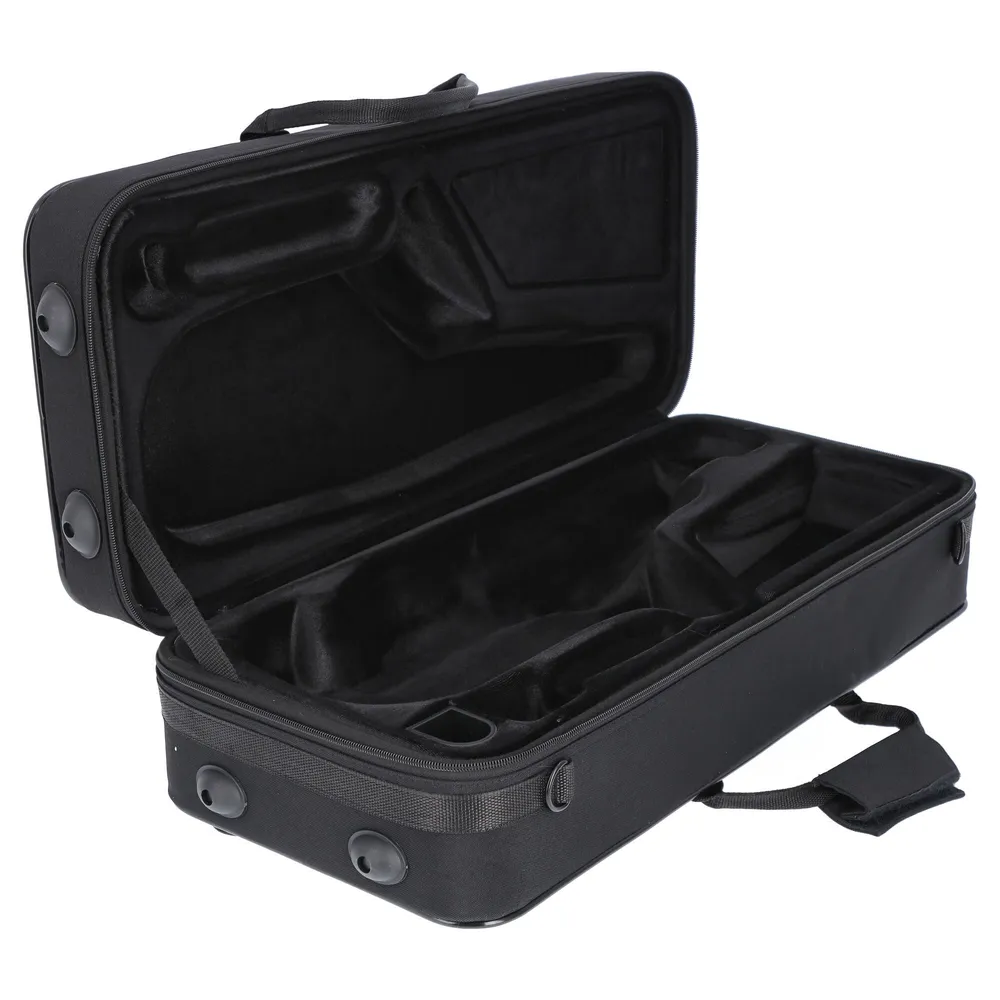 Leggiero Trekking Case Alto-Sax