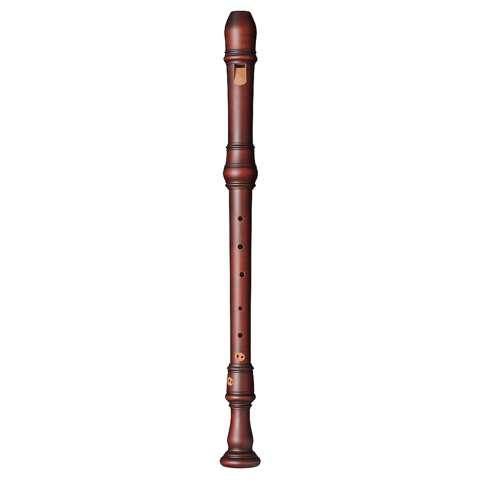 Küng Marsyas 4511