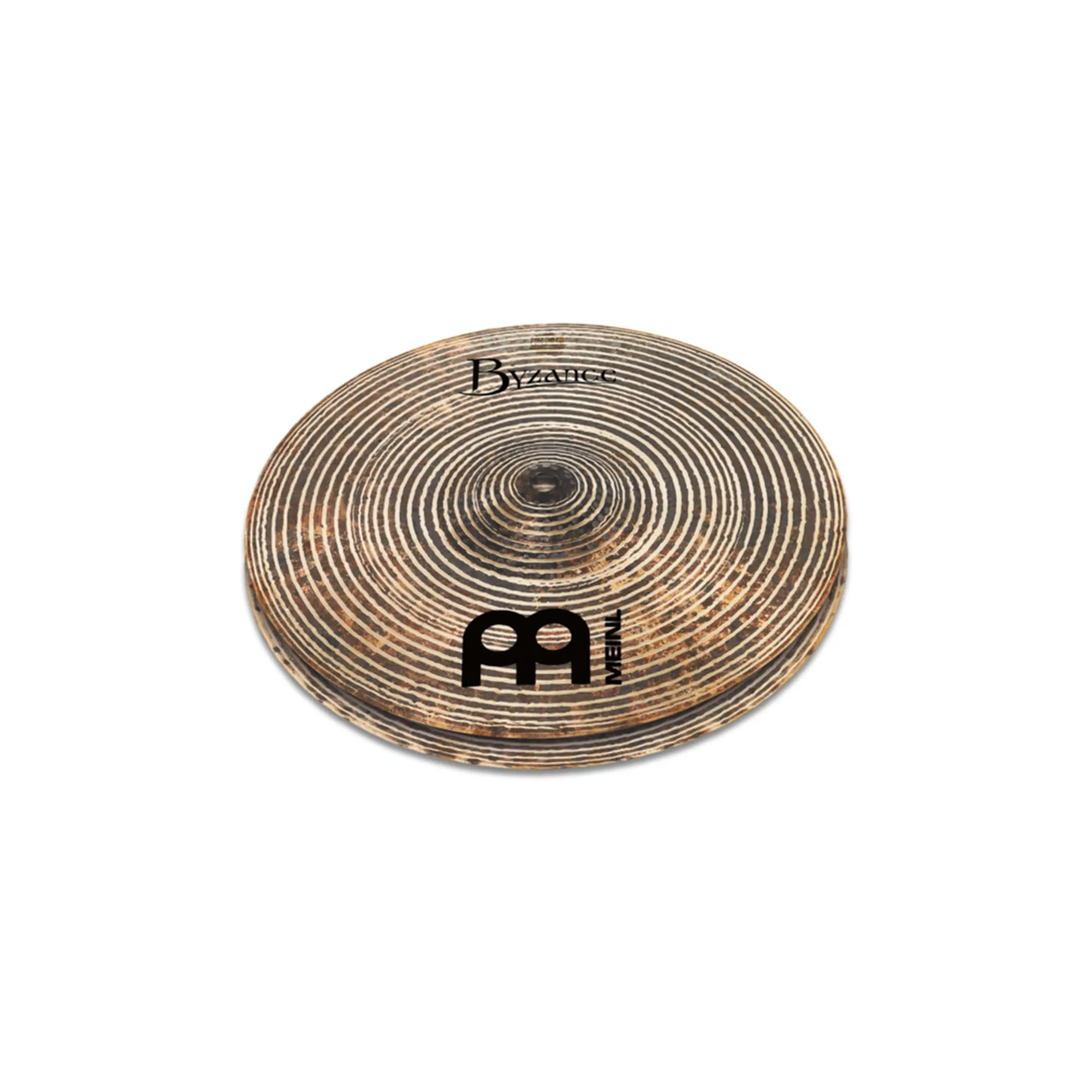 Meinl 14" Byzance Spectrum