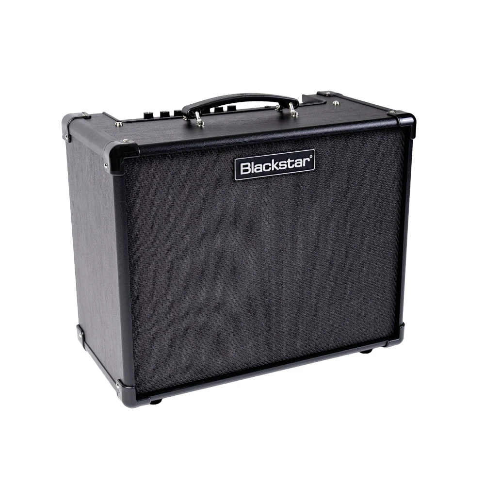 Blackstar ID:X 50